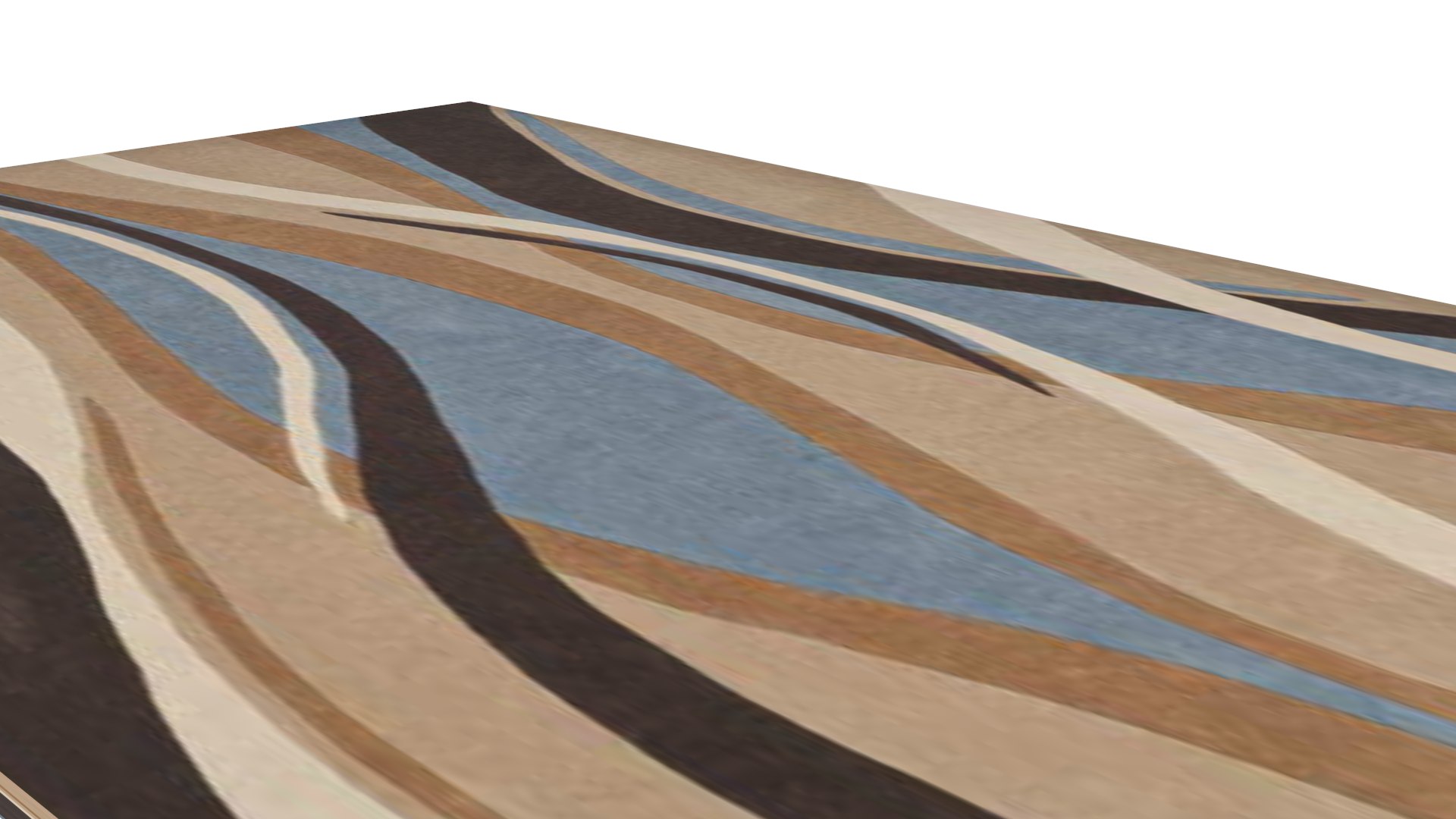 Carpet model https://p.turbosquid.com/ts-thumb/9E/i4SCMm/Uk/carpet6/png/1699511994/1920x1080/fit_q87/6ac50690a22cb4a3ab342c07c21a9e5114773ac8/carpet6.jpg