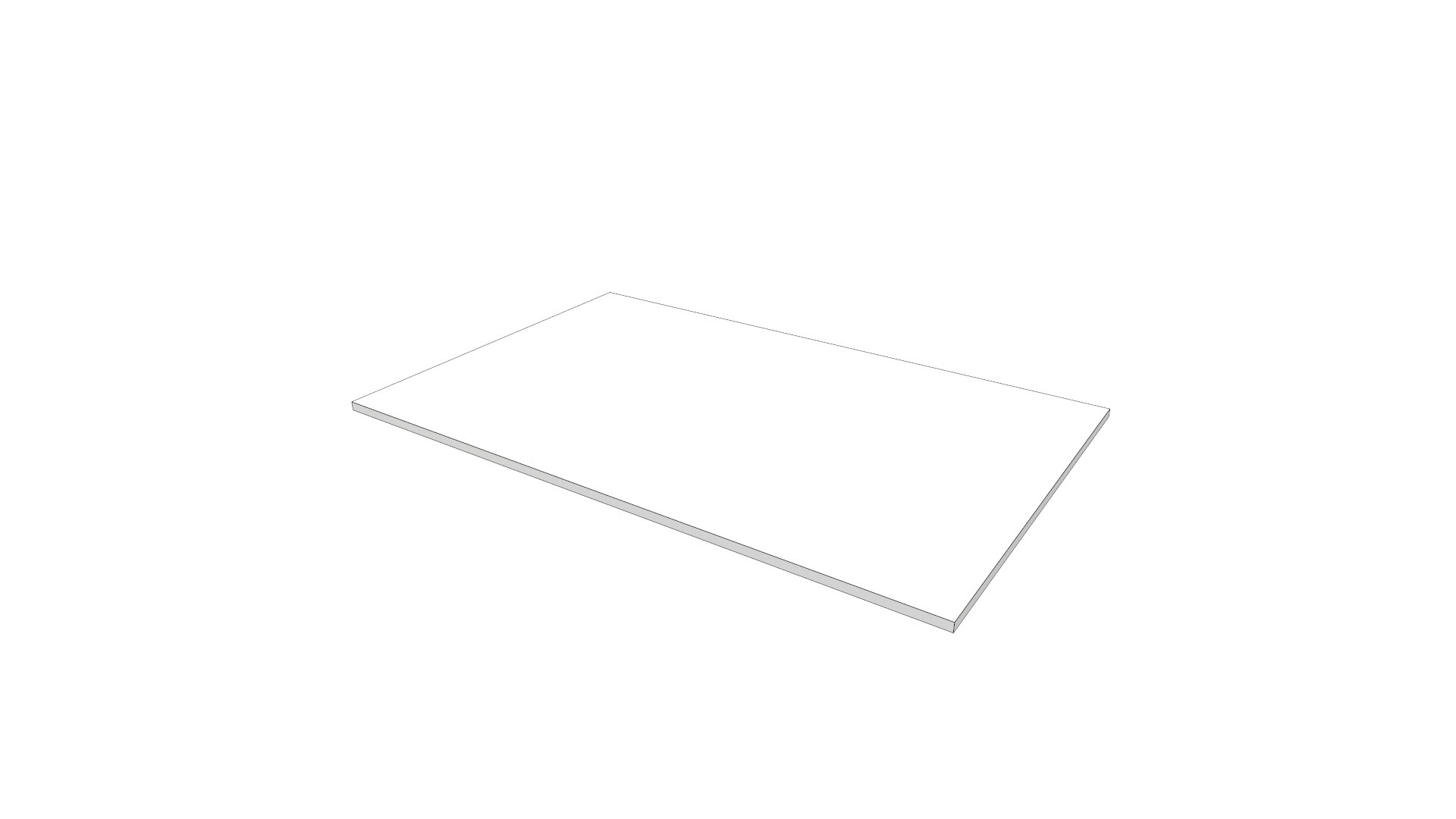Carpet model https://p.turbosquid.com/ts-thumb/9E/i4SCMm/gM/carpet8/png/1699511995/1920x1080/fit_q87/ce58b32d23c41da4e6c3fb549120e67472d9cba2/carpet8.jpg