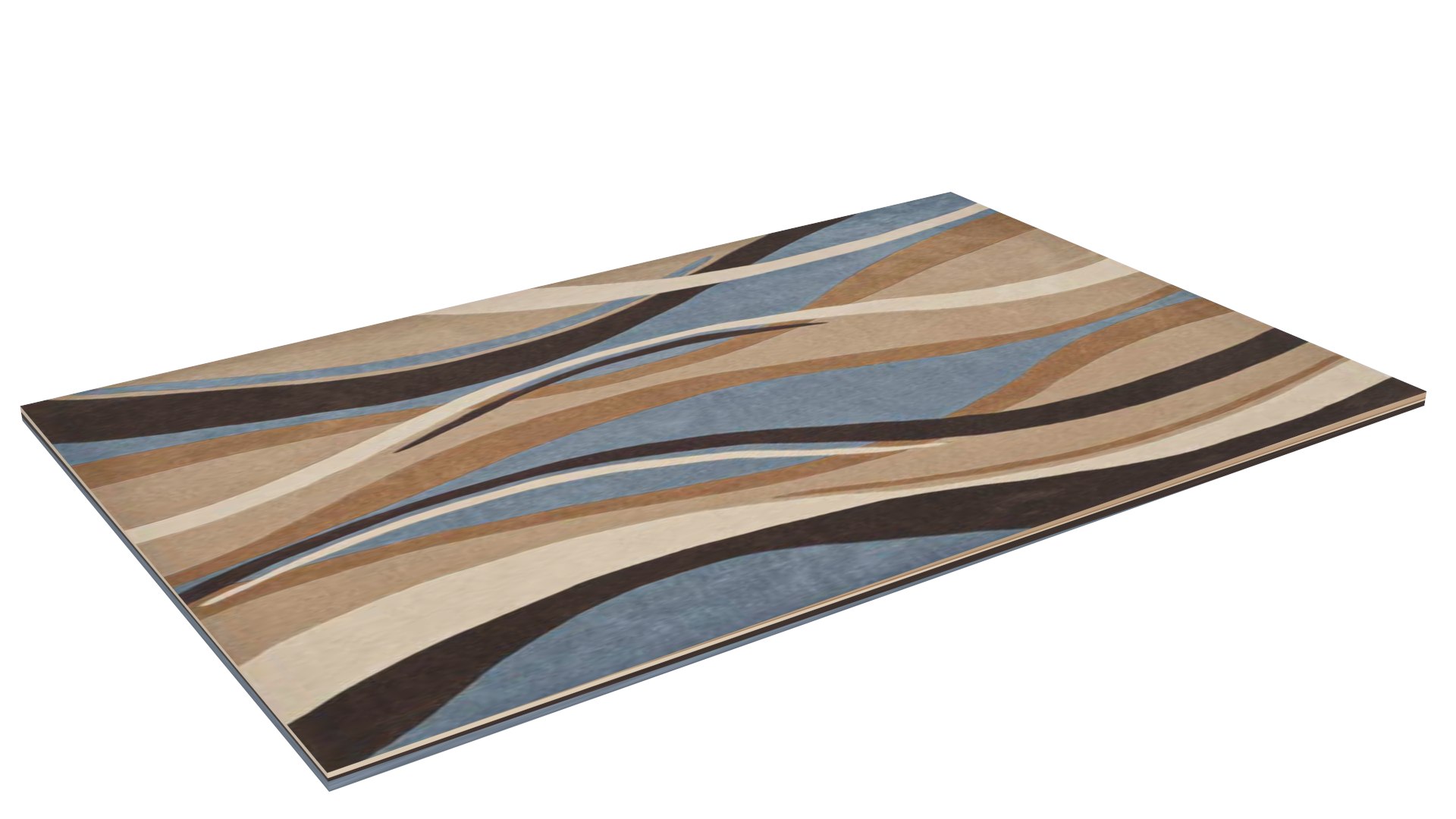 Carpet model https://p.turbosquid.com/ts-thumb/9E/i4SCMm/nj/carpet1/png/1699511993/1920x1080/fit_q87/d90212d53c857acdff18b5d4d8083ae4a9695e9d/carpet1.jpg
