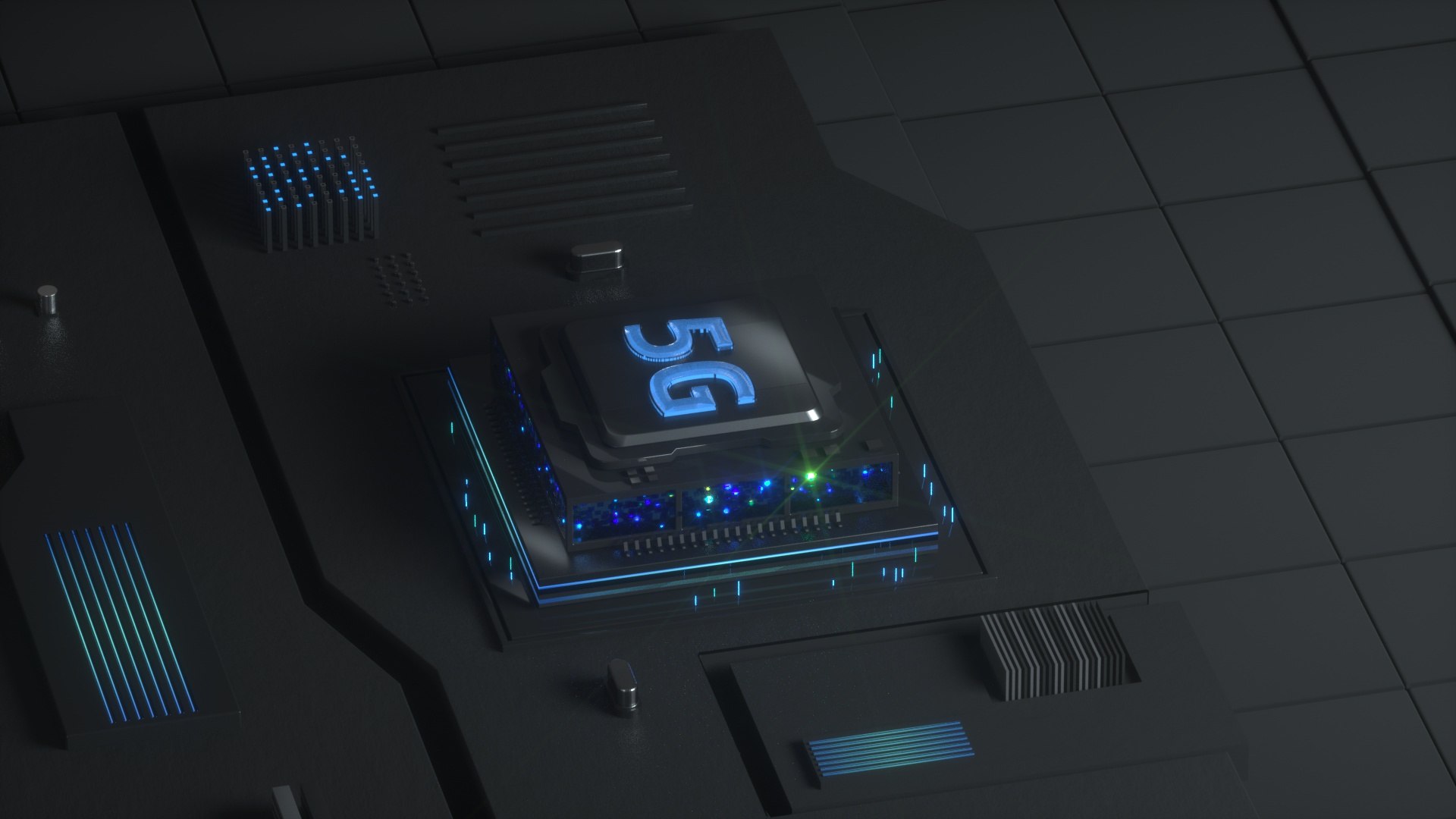 C4D Octane CPU chip core capacitance Scifi Circuit board 3D https://p.turbosquid.com/ts-thumb/9E/jN3XHT/ro/imag13/jpg/1637496363/1920x1080/fit_q87/2ac9eedd3c5d2d3eab9fb9d7707a619a19b60dcc/imag13.jpg