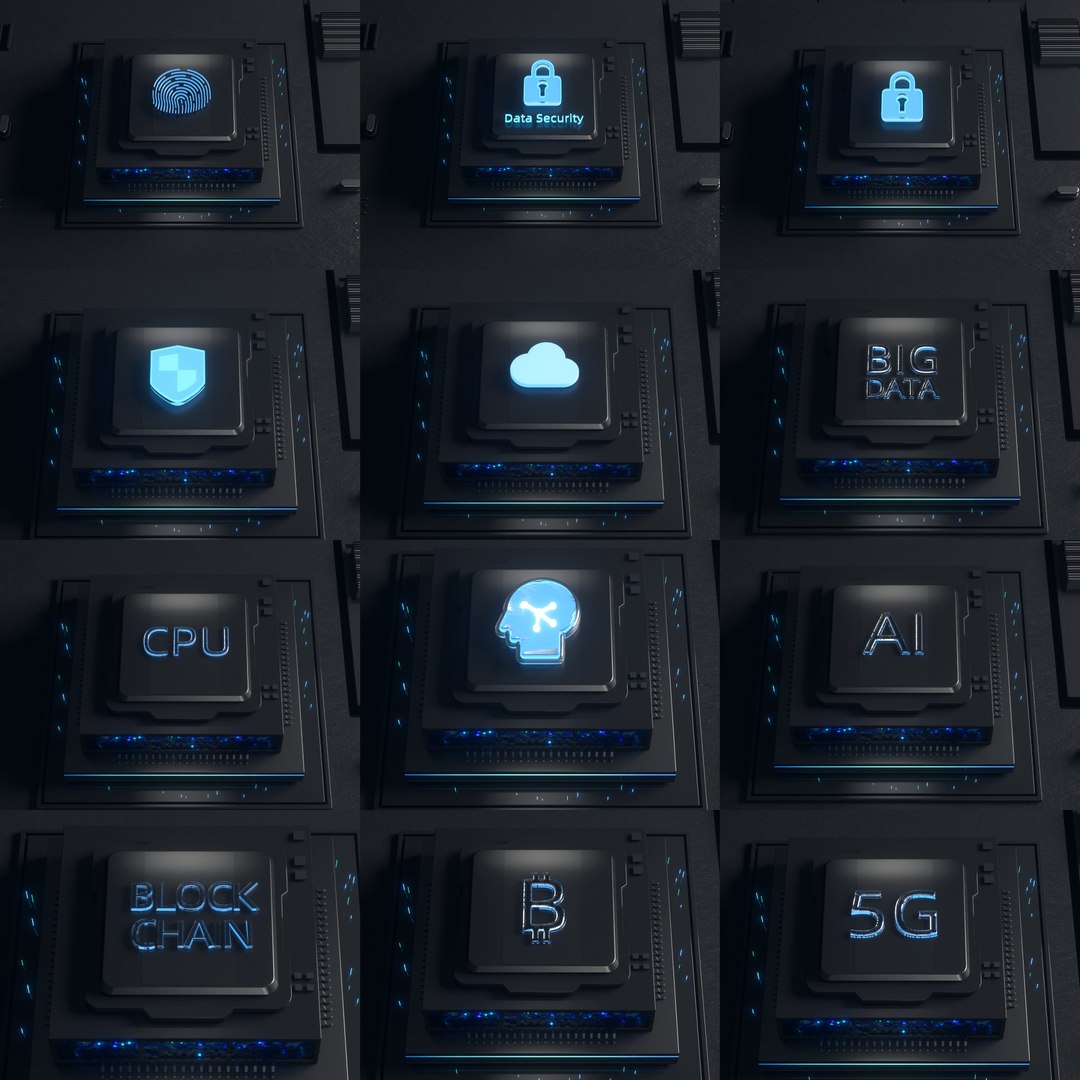 C4D Octane CPU chip core capacitance Scifi Circuit board 3D https://p.turbosquid.com/ts-thumb/9E/jN3XHT/xy/multiplestyles2/jpg/1697604222/1920x1080/fit_q87/ac47f00539aa27789e9a0bd6eed735d5f7bc1383/multiplestyles2.jpg