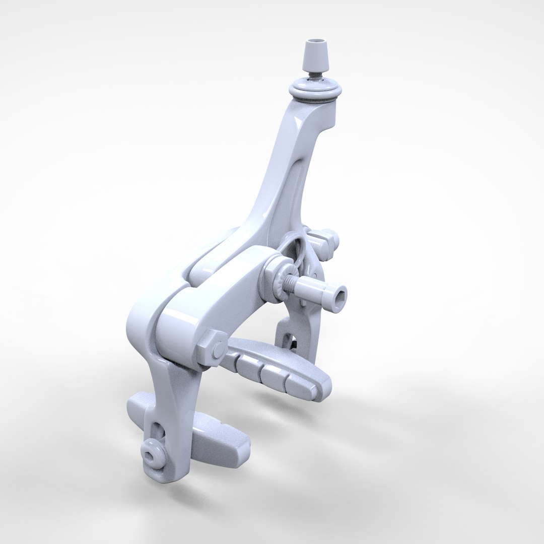 Maya Bicycle Brake Caliper