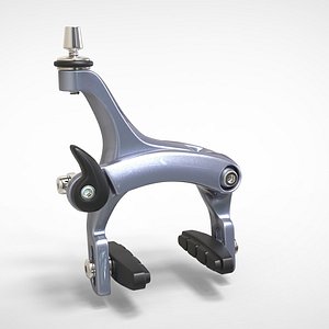 maya bicycle brake caliper