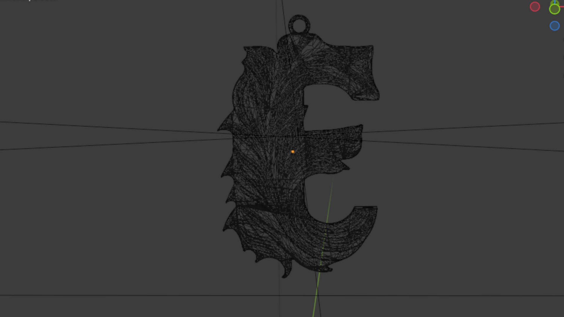 Alphabet Letter E Pendant 3D model https://p.turbosquid.com/ts-thumb/9E/kAFvQU/76/a7/png/1721219386/1920x1080/fit_q87/5908f8b542026b80be3a47aa5772439da400ec9e/a7.jpg