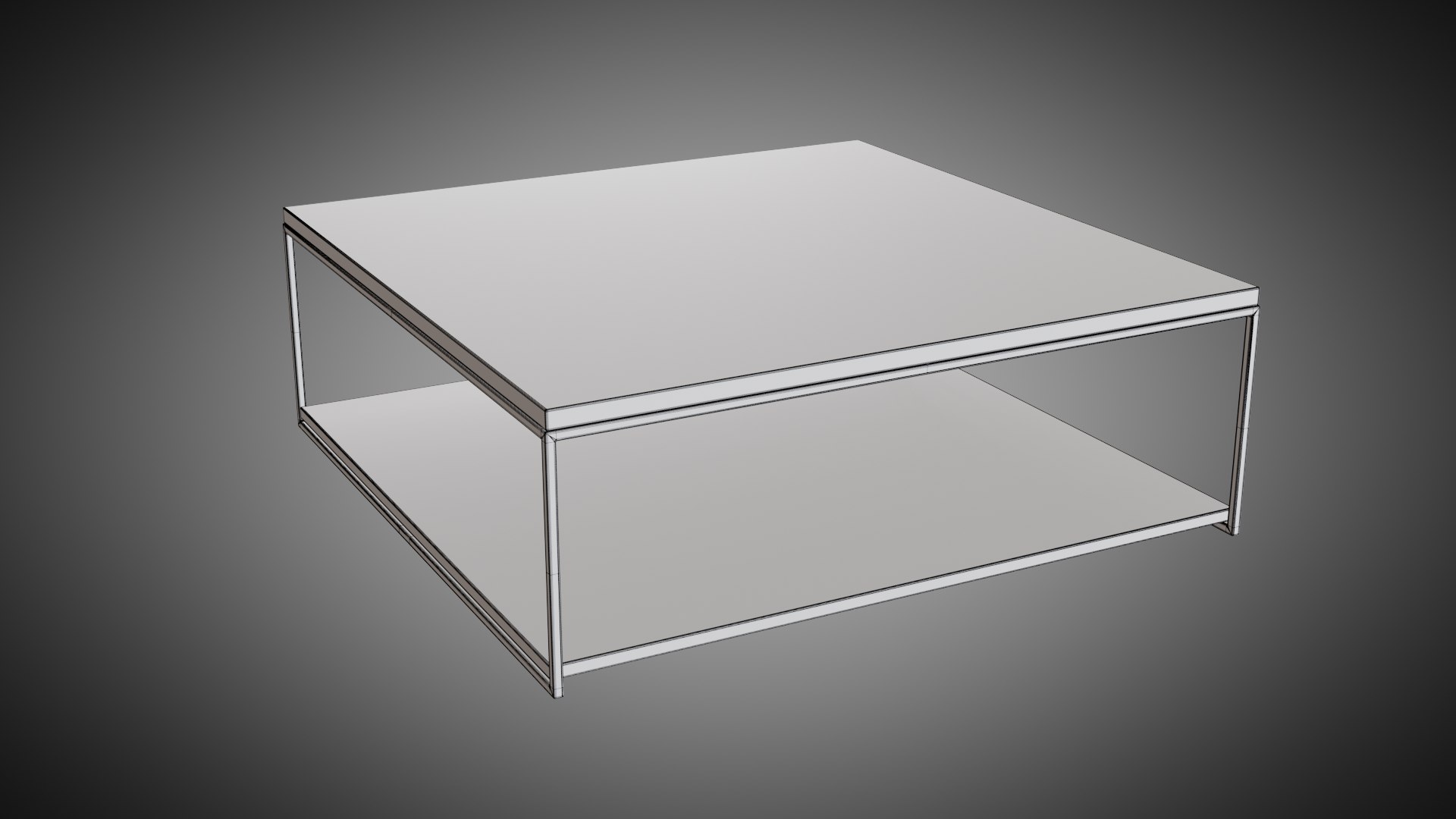 Liam Square Coffee Table by Minotti 3D https://p.turbosquid.com/ts-thumb/9E/kXSb73/3i/0022/png/1623031395/1920x1080/fit_q87/99cfba0c8df46e4d8f94f33aff1253c8de509935/0022.jpg