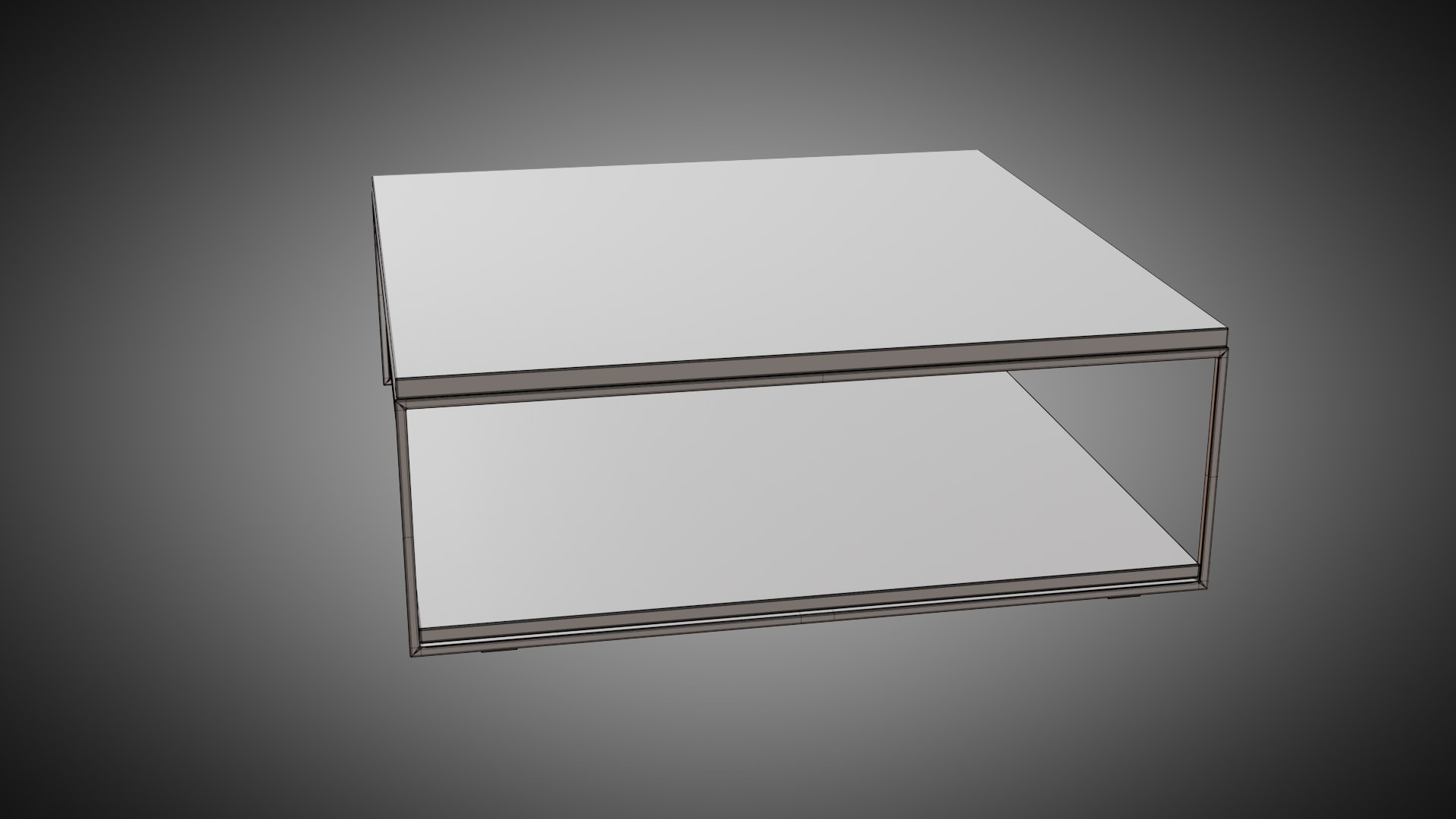 Liam Square Coffee Table by Minotti 3D https://p.turbosquid.com/ts-thumb/9E/kXSb73/7w/0182/png/1623031394/1920x1080/fit_q87/c57f18ad711befd05e8acdcccb9c3237f13b9c76/0182.jpg