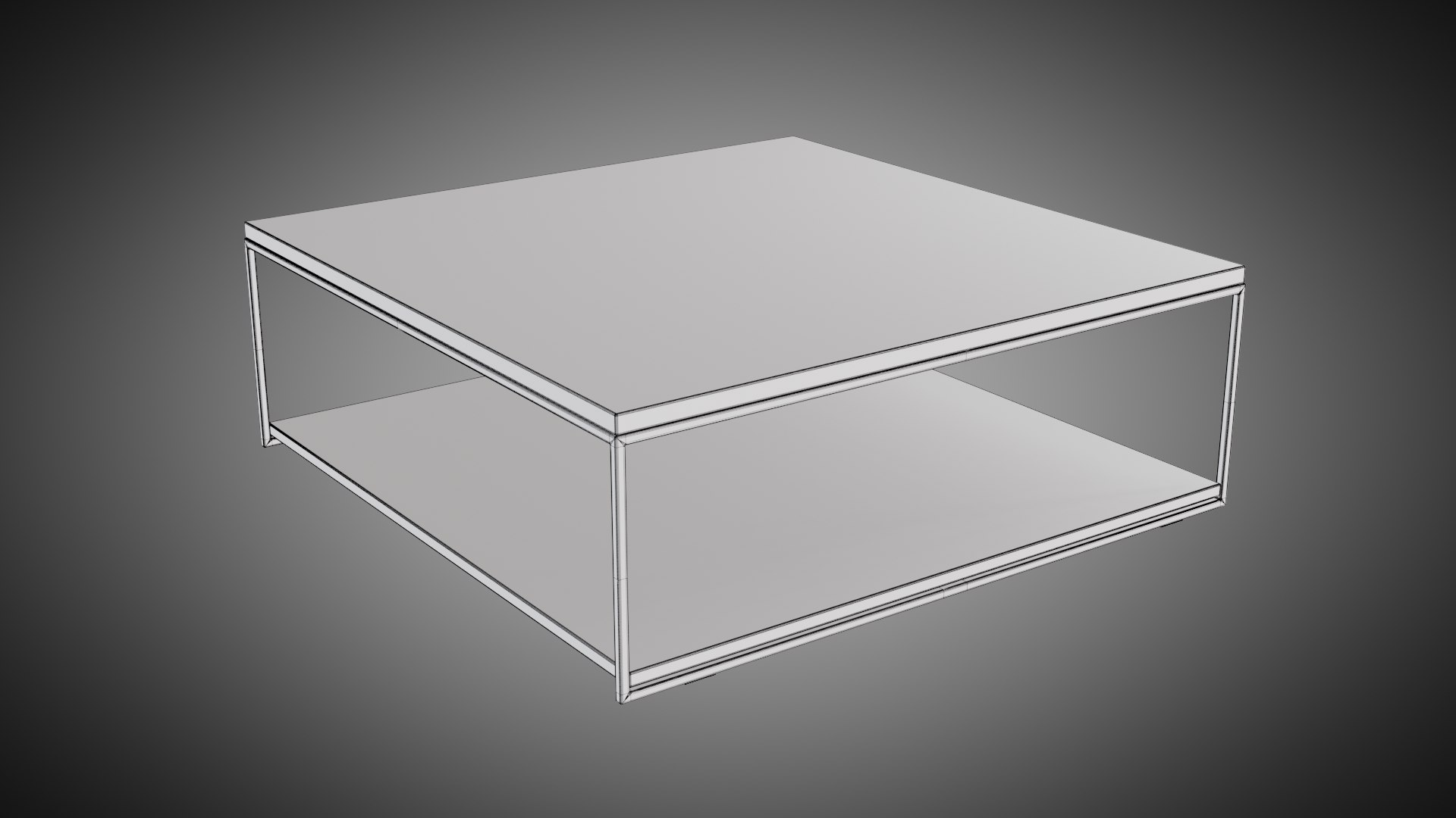 Liam Square Coffee Table by Minotti 3D https://p.turbosquid.com/ts-thumb/9E/kXSb73/C0/0082/png/1623031405/1920x1080/fit_q87/62ca0cbec1f0bda542a648bb81e2cdef4b1775f2/0082.jpg