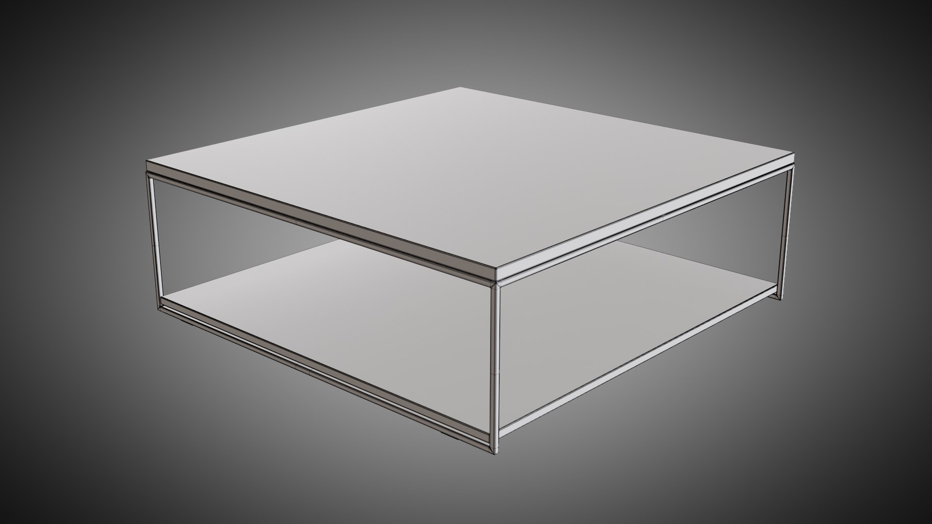 Liam Square Coffee Table by Minotti 3D https://p.turbosquid.com/ts-thumb/9E/kXSb73/Eu/0222/png/1623031407/1920x1080/fit_q87/5ea657a462babf6f3d104c442a850c1153ba1e75/0222.jpg