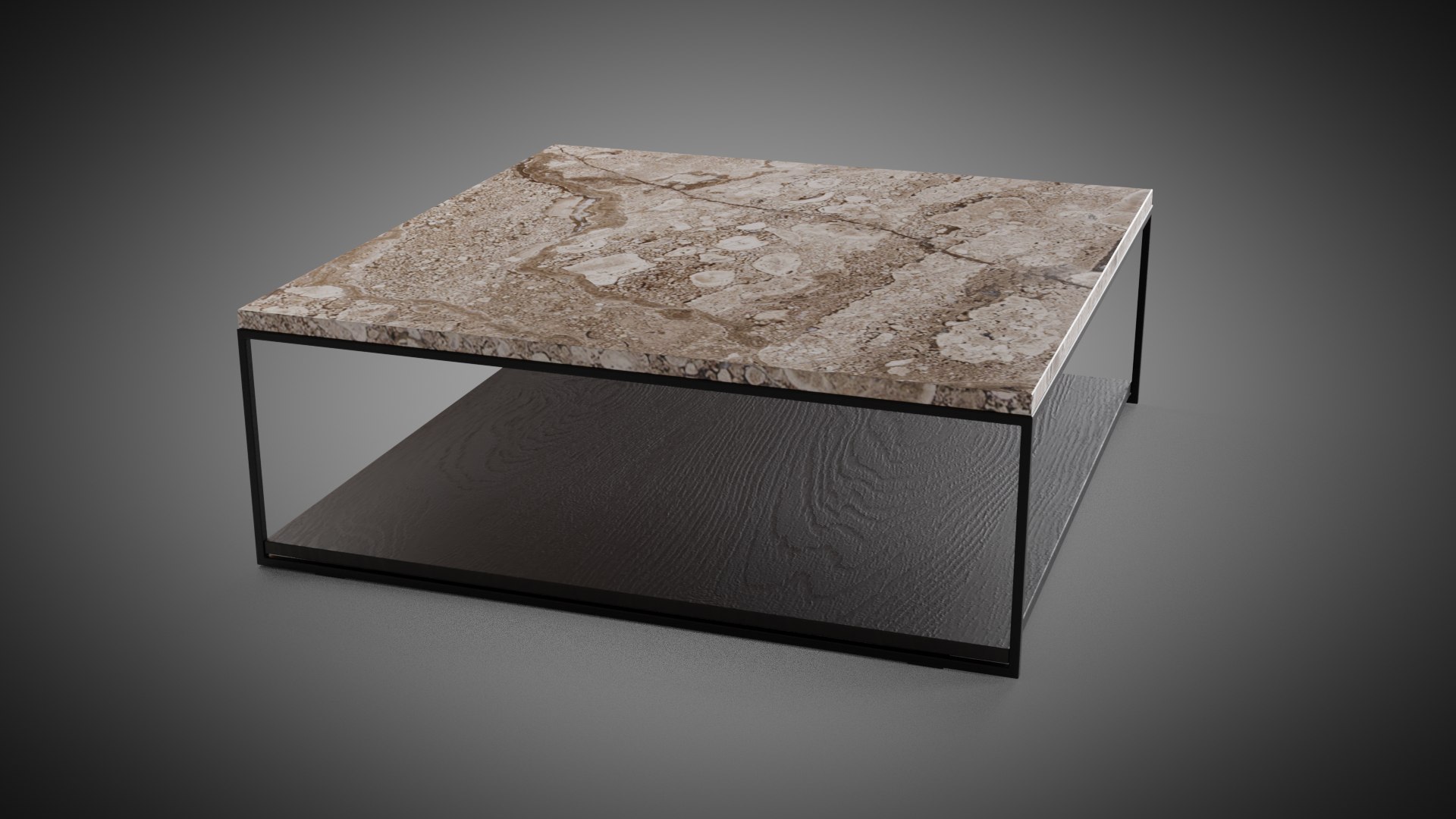 Liam Square Coffee Table by Minotti 3D https://p.turbosquid.com/ts-thumb/9E/kXSb73/GT/0201/png/1623031417/1920x1080/fit_q87/17292fc05b37fea2242a2be384a9c8e6ccb3f349/0201.jpg