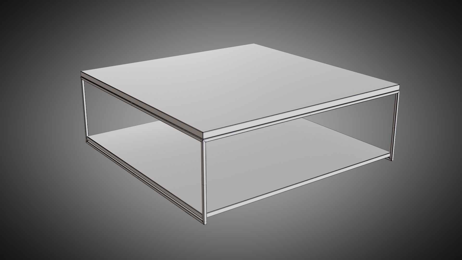 Liam Square Coffee Table by Minotti 3D https://p.turbosquid.com/ts-thumb/9E/kXSb73/Ji/0242/png/1623031404/1920x1080/fit_q87/afa16518d3fe84c35f987435e5dfb12a19813a89/0242.jpg