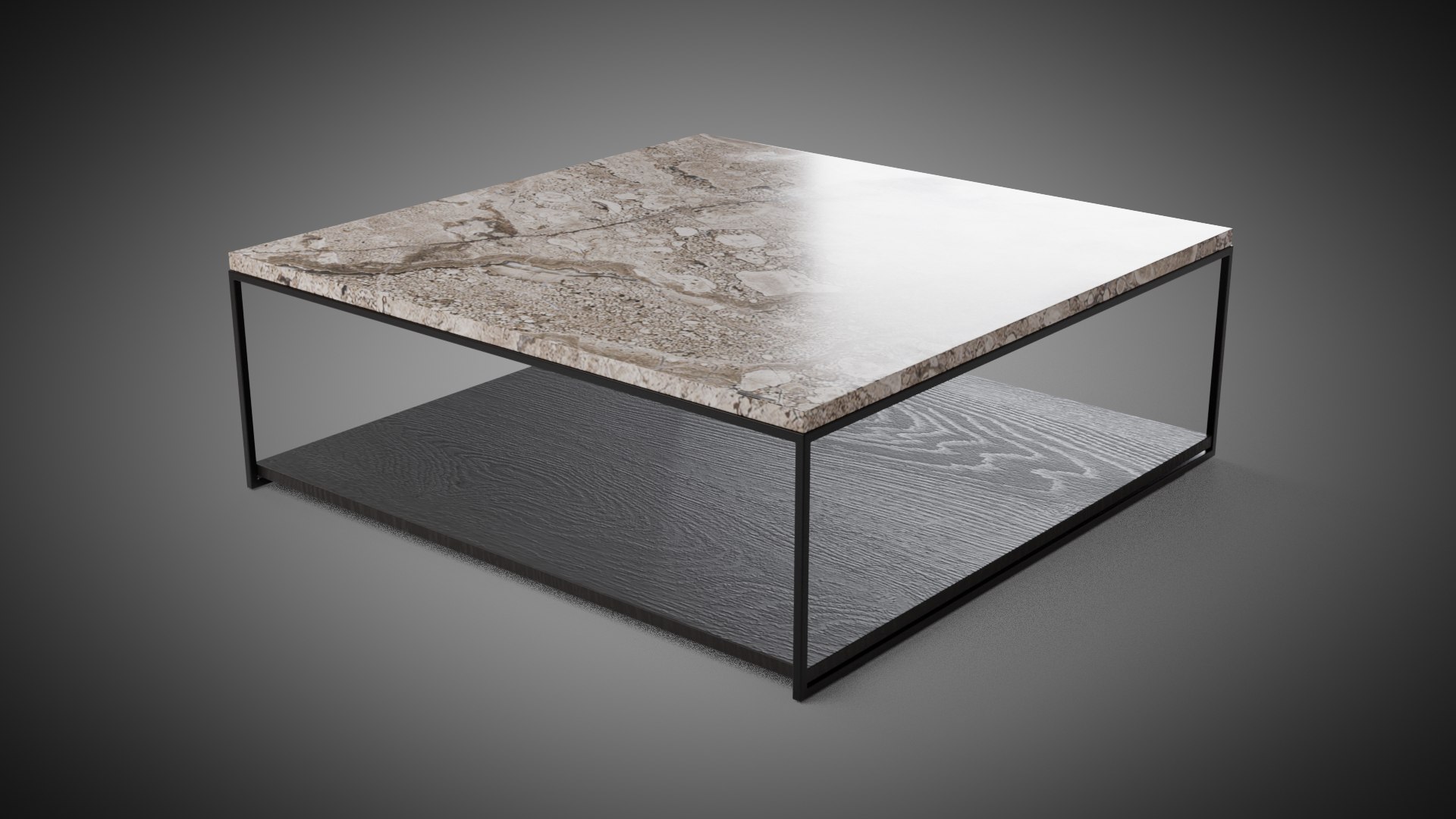 Liam Square Coffee Table by Minotti 3D https://p.turbosquid.com/ts-thumb/9E/kXSb73/MB/0161/png/1623031417/1920x1080/fit_q87/9e1e3ccc129d336e007cf140a2176b66f6f808e1/0161.jpg