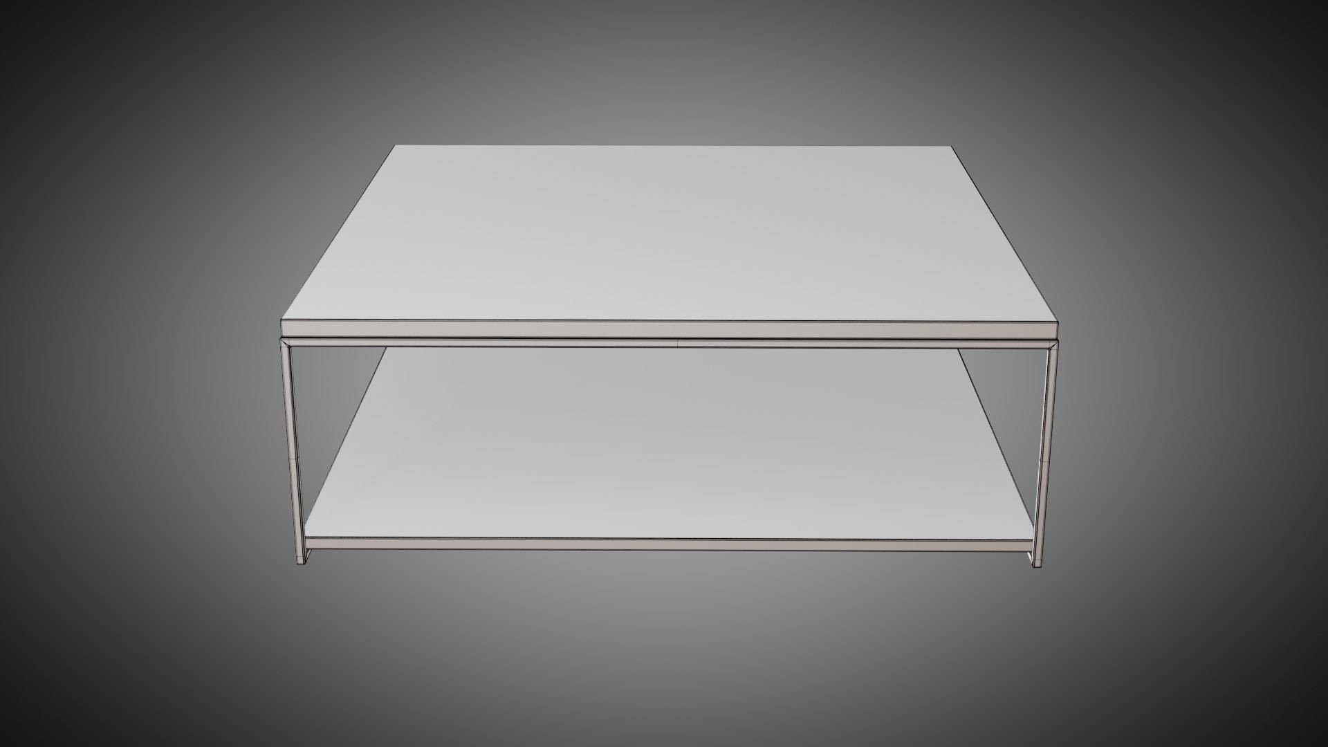 Liam Square Coffee Table by Minotti 3D https://p.turbosquid.com/ts-thumb/9E/kXSb73/MU/0142/png/1623031392/1920x1080/fit_q87/324e492523c44530a2efea313210e94a2968a806/0142.jpg