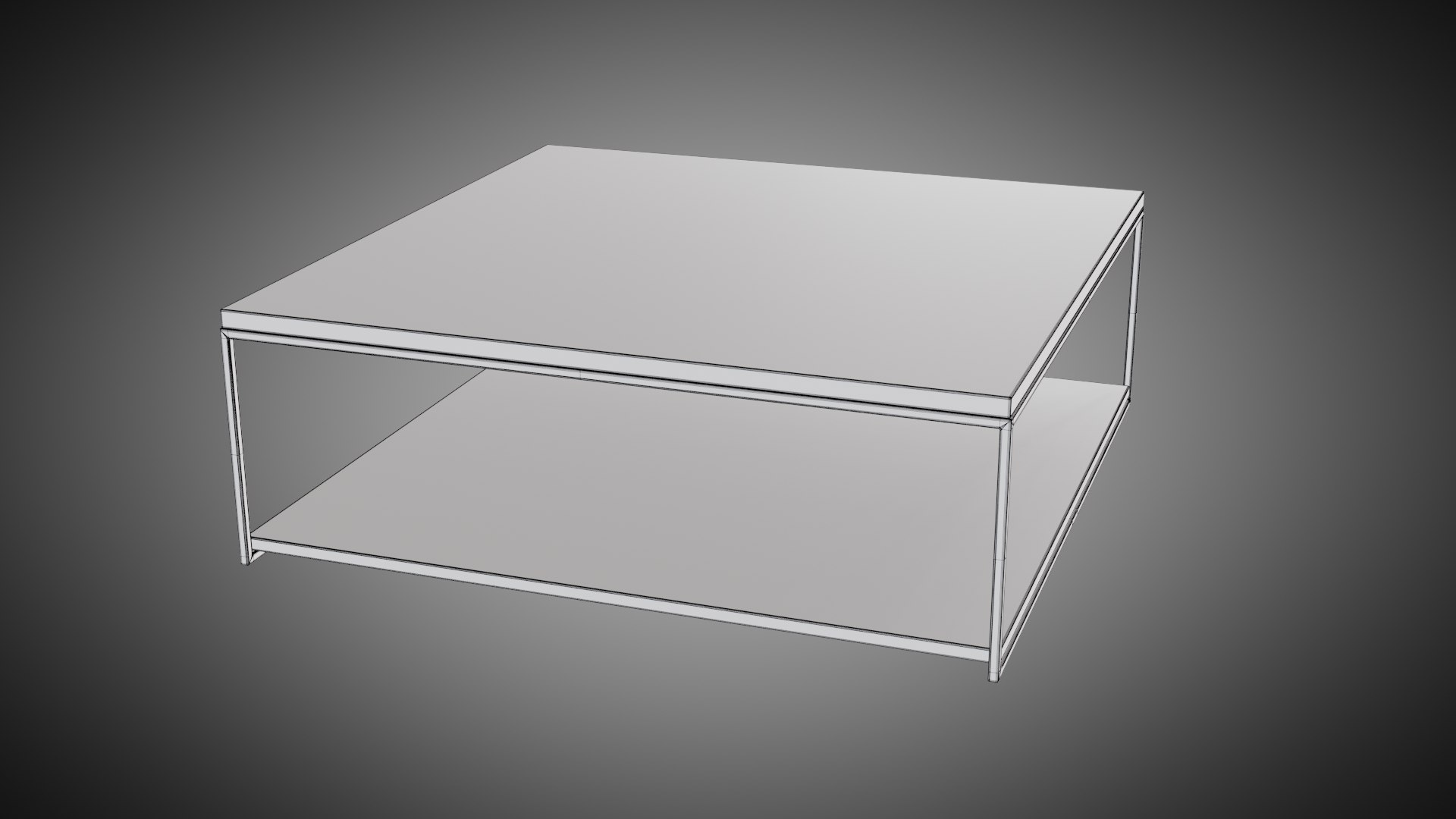 Liam Square Coffee Table by Minotti 3D https://p.turbosquid.com/ts-thumb/9E/kXSb73/QF/0062/png/1623031400/1920x1080/fit_q87/1f2696ef05415eb67cfae155933c0407f904f957/0062.jpg