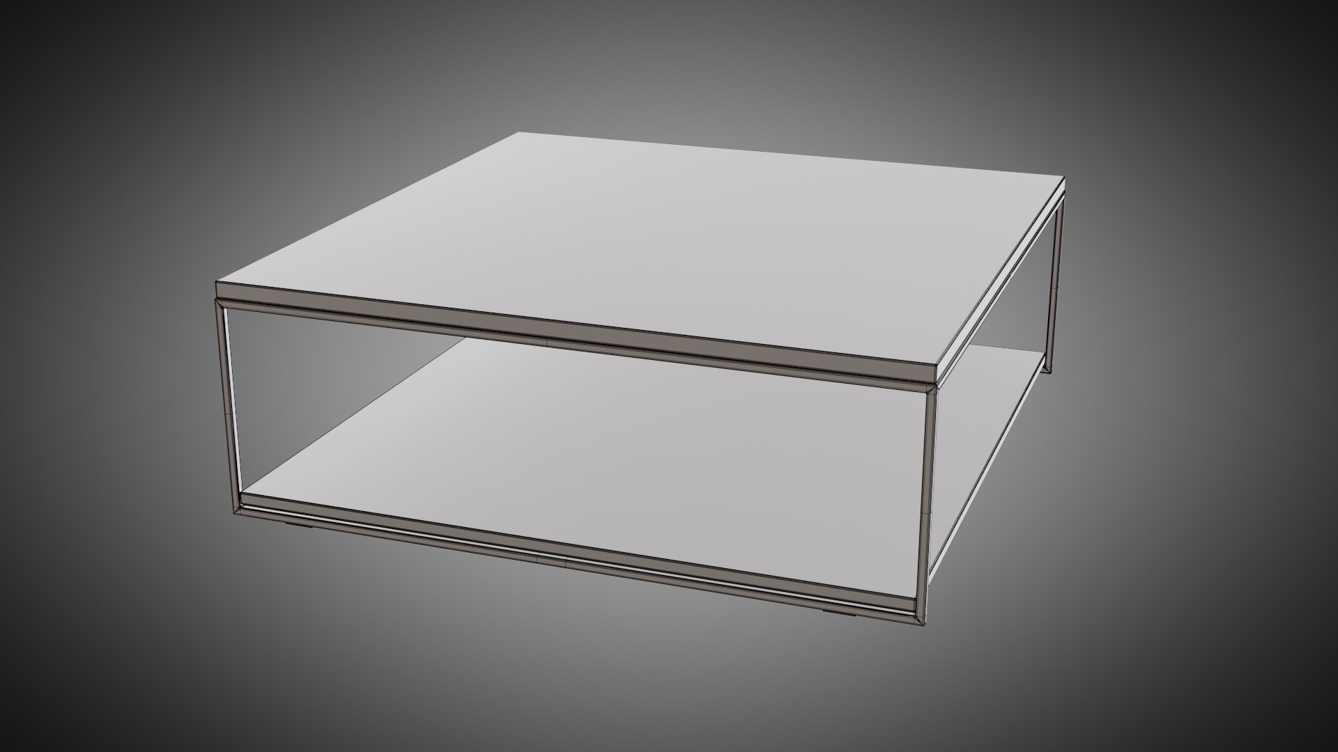 Liam Square Coffee Table by Minotti 3D https://p.turbosquid.com/ts-thumb/9E/kXSb73/TG/0202/png/1623031402/1920x1080/fit_q87/ddef3f90b449cd6ae30ffed7a2ab22e91b80a462/0202.jpg