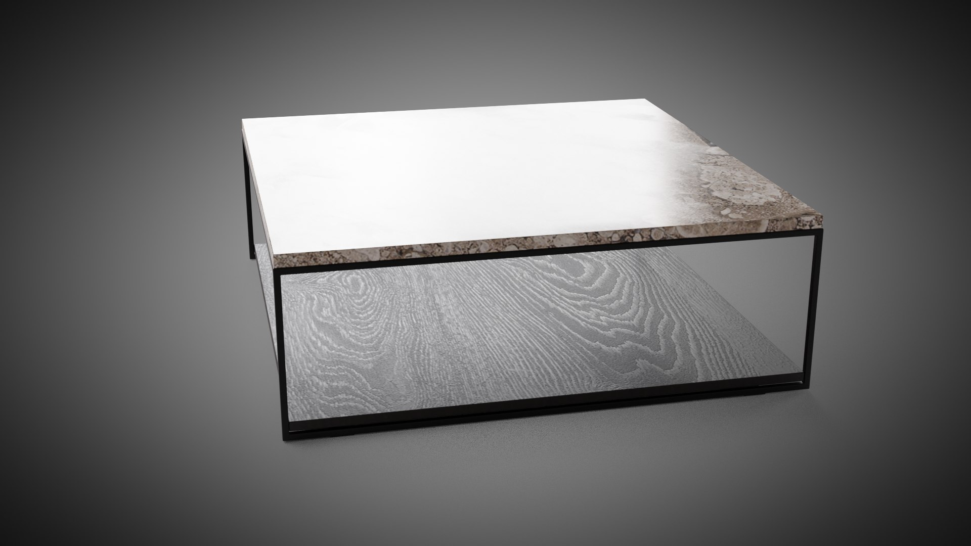 Liam Square Coffee Table by Minotti 3D https://p.turbosquid.com/ts-thumb/9E/kXSb73/eK/0181/png/1623031413/1920x1080/fit_q87/13c76135b597effdbfefd6fe484e33ed7ef87fdf/0181.jpg