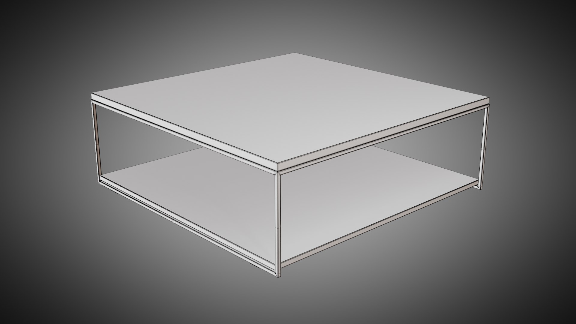 Liam Square Coffee Table by Minotti 3D https://p.turbosquid.com/ts-thumb/9E/kXSb73/ed/0122/png/1623031401/1920x1080/fit_q87/14a6c4ac15f84e4f92a4d00cf463a4c319e4424f/0122.jpg