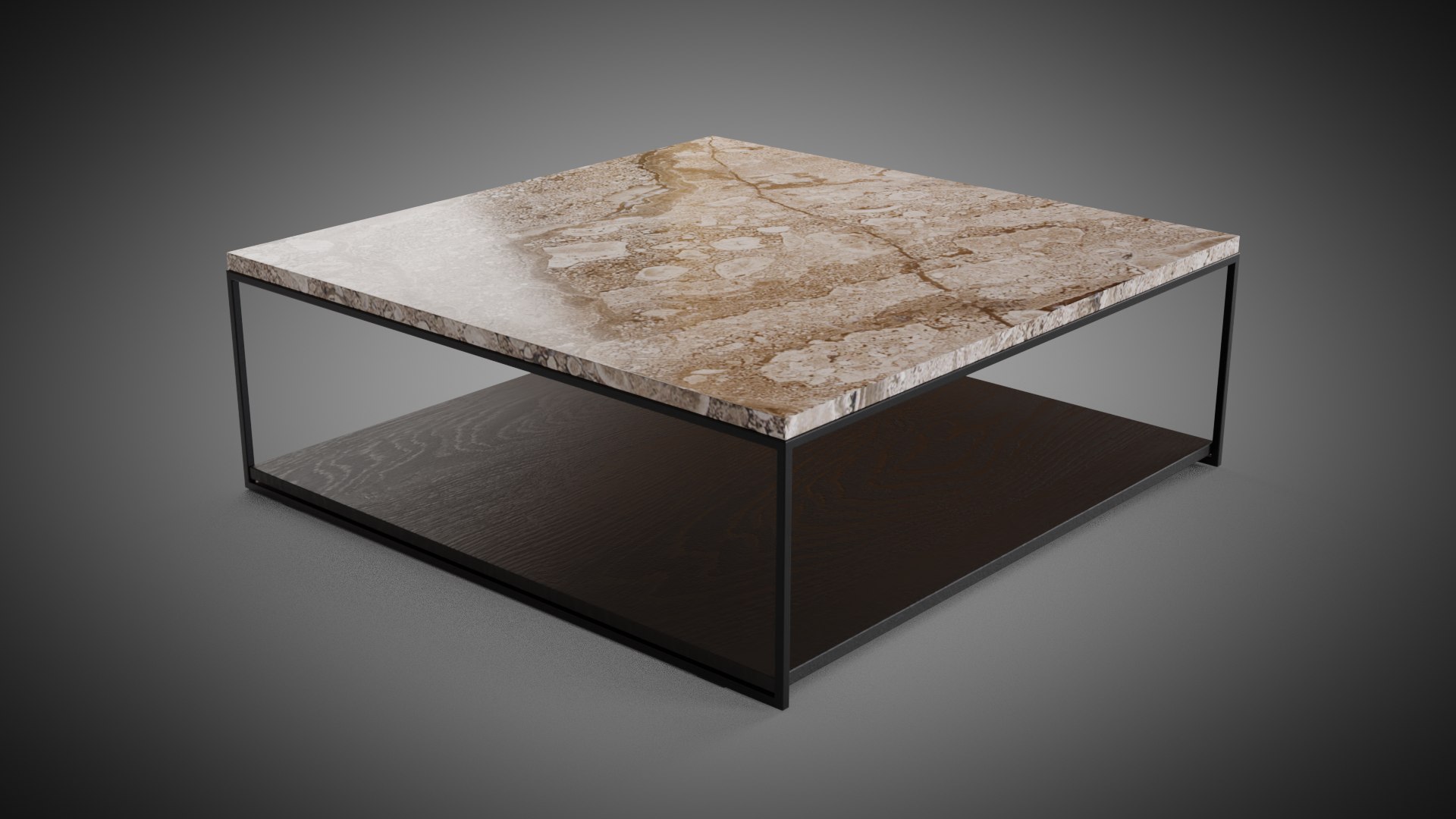 Liam Square Coffee Table by Minotti 3D https://p.turbosquid.com/ts-thumb/9E/kXSb73/eq/0221/png/1623031417/1920x1080/fit_q87/9ccc54e00e8972201b054ae1224720ed0f2ee0ab/0221.jpg