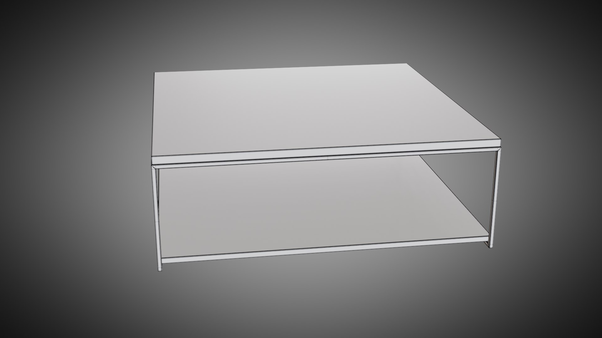 Liam Square Coffee Table by Minotti 3D https://p.turbosquid.com/ts-thumb/9E/kXSb73/gM/0042/png/1623031393/1920x1080/fit_q87/02b3f2f598f5b1b6b2fe64c69ea7606dc0d837f5/0042.jpg