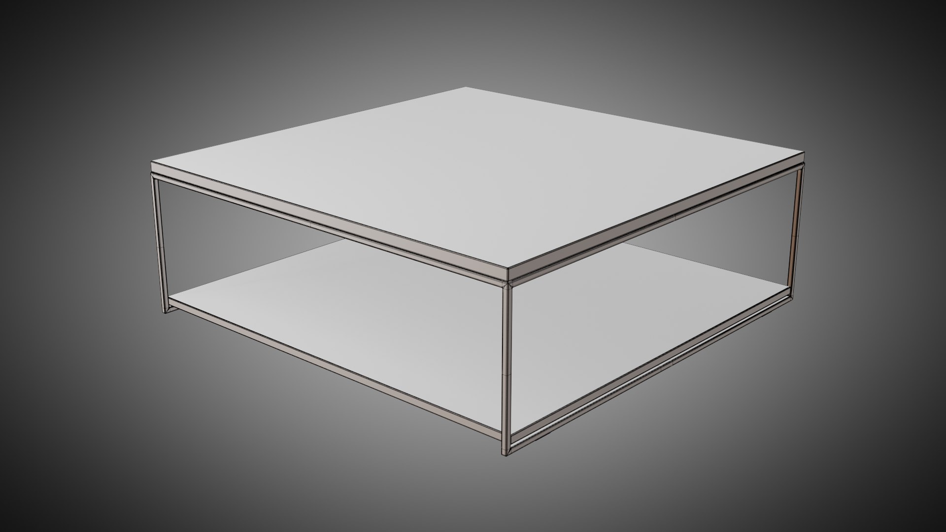 Liam Square Coffee Table by Minotti 3D https://p.turbosquid.com/ts-thumb/9E/kXSb73/hc/0162/png/1623031405/1920x1080/fit_q87/7e41f9790a9552c6ca1cb6c05050056ec5294c8a/0162.jpg