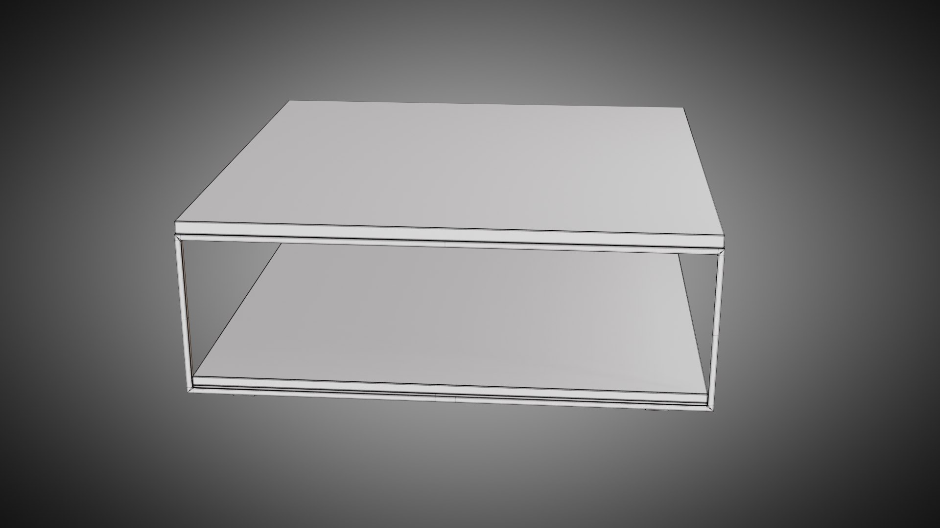 Liam Square Coffee Table by Minotti 3D https://p.turbosquid.com/ts-thumb/9E/kXSb73/j9/0102/png/1623031393/1920x1080/fit_q87/ad1e672162f838df3c008e487fa05bdc826eace3/0102.jpg