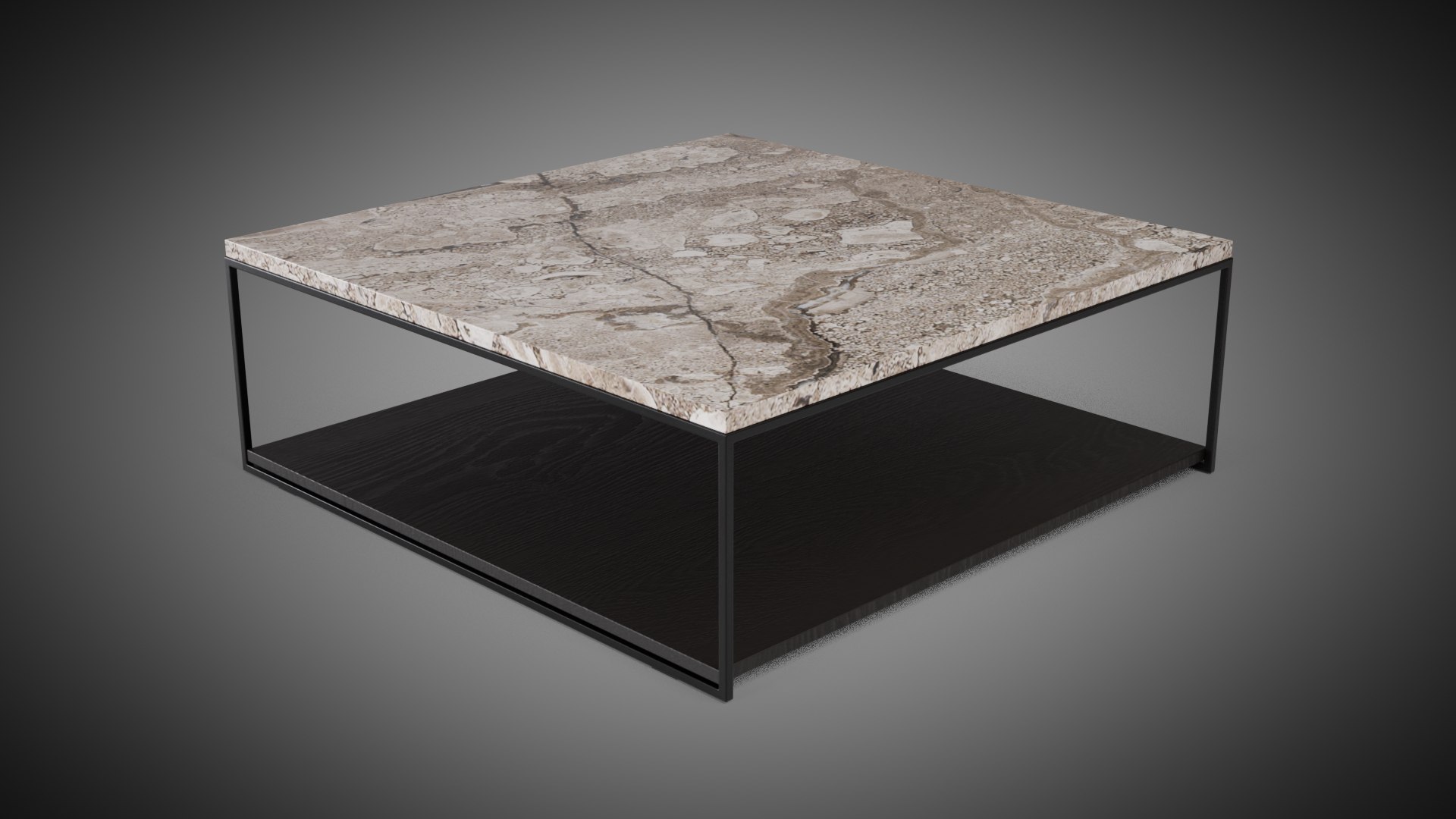 Liam Square Coffee Table by Minotti 3D https://p.turbosquid.com/ts-thumb/9E/kXSb73/oe/0121/png/1623031414/1920x1080/fit_q87/171977f64731b55b9113b1b080f03681dd09eebd/0121.jpg