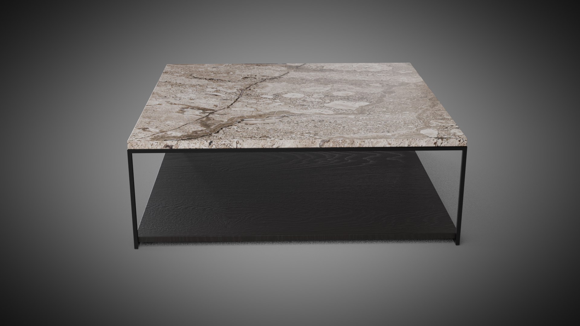Liam Square Coffee Table by Minotti 3D https://p.turbosquid.com/ts-thumb/9E/kXSb73/rA/0141/png/1623031413/1920x1080/fit_q87/66109e0a7fd18fa33b54cb369f6163794fd0b41e/0141.jpg