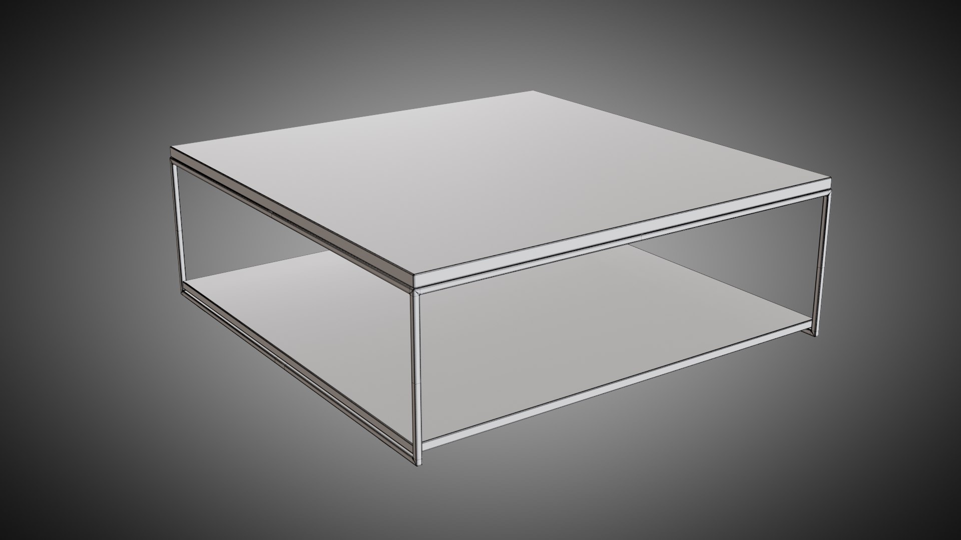 Liam Square Coffee Table by Minotti 3D https://p.turbosquid.com/ts-thumb/9E/kXSb73/se/0002/png/1623031394/1920x1080/fit_q87/821c3af0c34146d59b715429c9a954fdd40f6b5c/0002.jpg