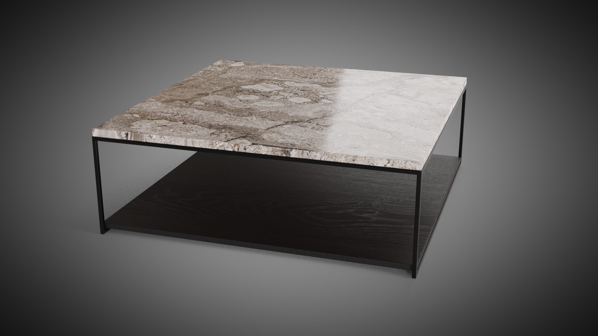 Liam Square Coffee Table by Minotti 3D https://p.turbosquid.com/ts-thumb/9E/kXSb73/xh/0061/png/1623031414/1920x1080/fit_q87/0efba4bb568e64dbd37f01d30671b86f5762399f/0061.jpg