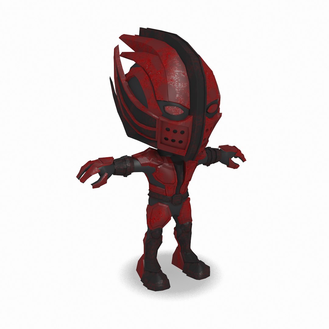 3D - hero champ 2 model https://p.turbosquid.com/ts-thumb/9E/mBnxxd/9P8GQxjK/s2/jpg/1533287338/1920x1080/fit_q87/62e073b3d201b568511ac80ddb15274624582c1a/s2.jpg
