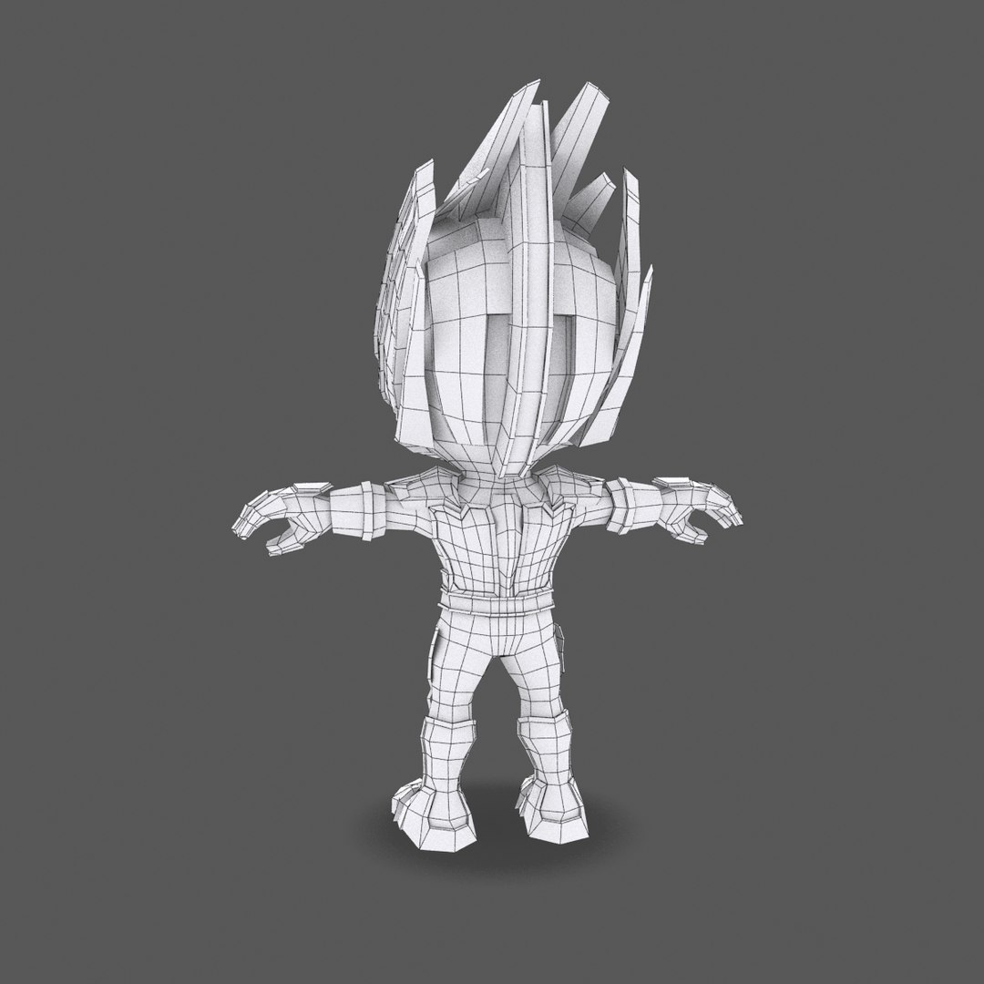 3D - hero champ 2 model https://p.turbosquid.com/ts-thumb/9E/mBnxxd/9tbWh2Zl/w4/jpg/1533287338/1920x1080/fit_q87/e6bd7af78bc7af30f5a996cf614a239250b13471/w4.jpg