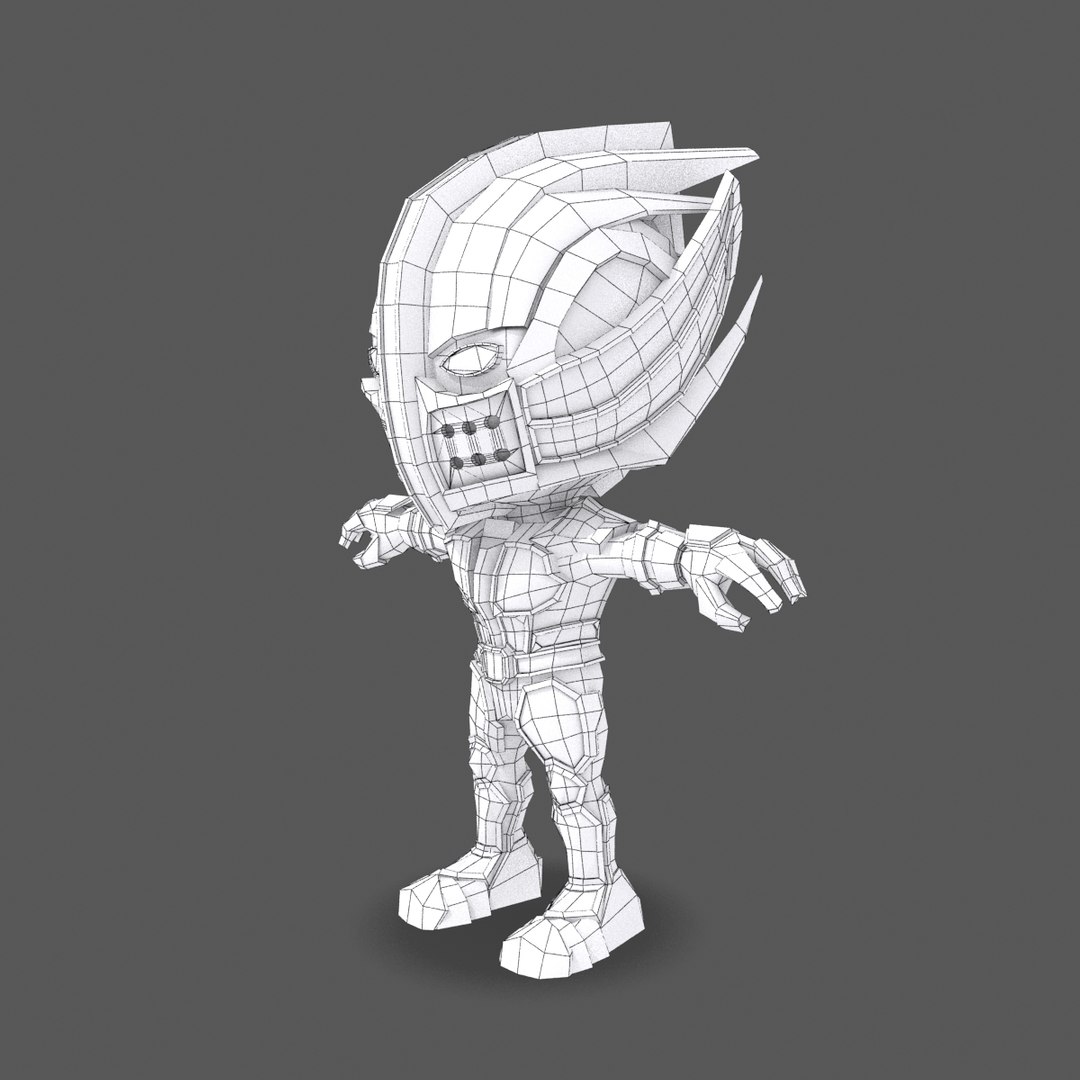 3D - hero champ 2 model https://p.turbosquid.com/ts-thumb/9E/mBnxxd/OGJCTtc1/w3/jpg/1533287338/1920x1080/fit_q87/3f1afb35a1186f47c4714558d447d0134aa2a8b5/w3.jpg