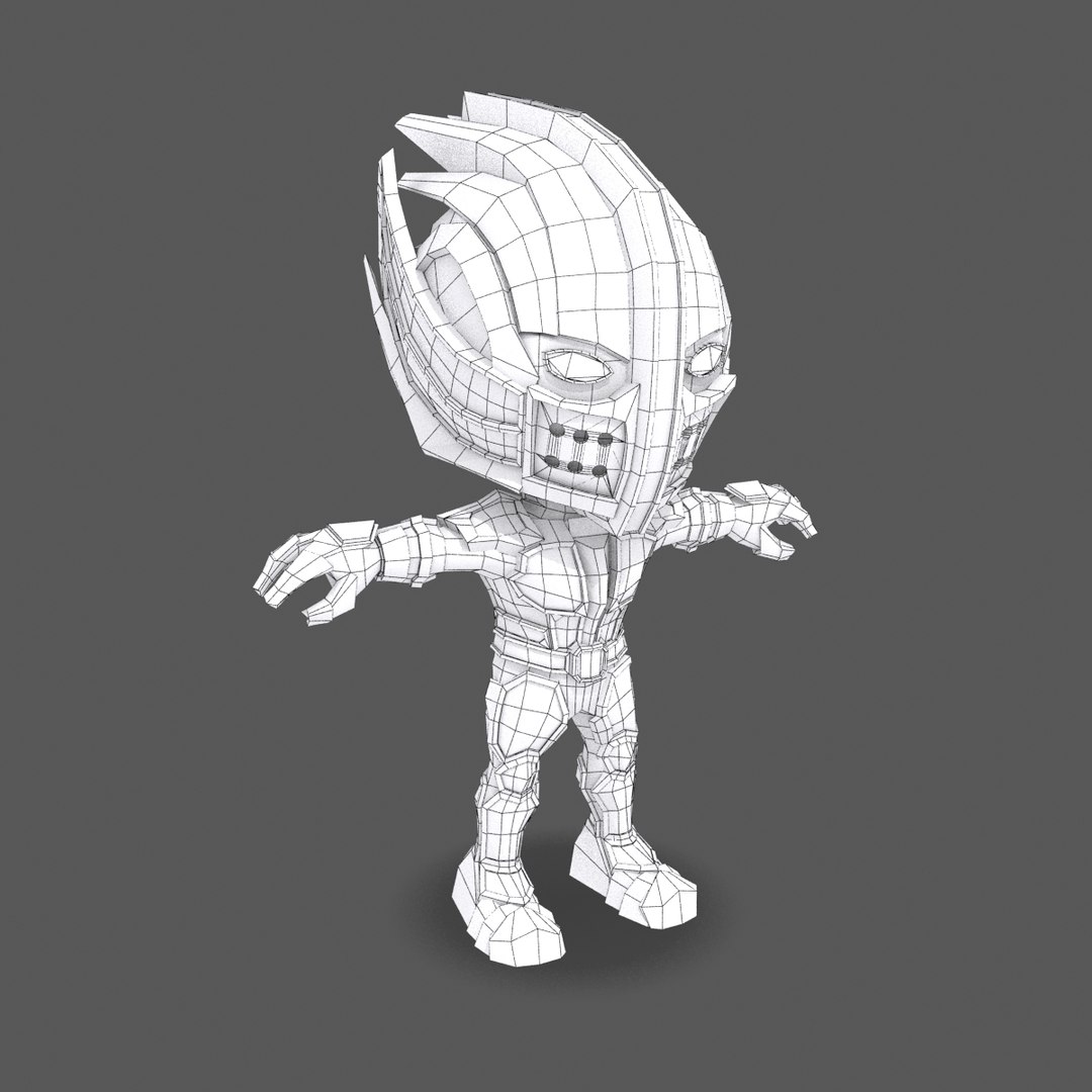 3D - hero champ 2 model https://p.turbosquid.com/ts-thumb/9E/mBnxxd/iWLwjYdO/w1/jpg/1533287338/1920x1080/fit_q87/2f6e81d1d94418bf755b2280803ca2fca1dc04fb/w1.jpg
