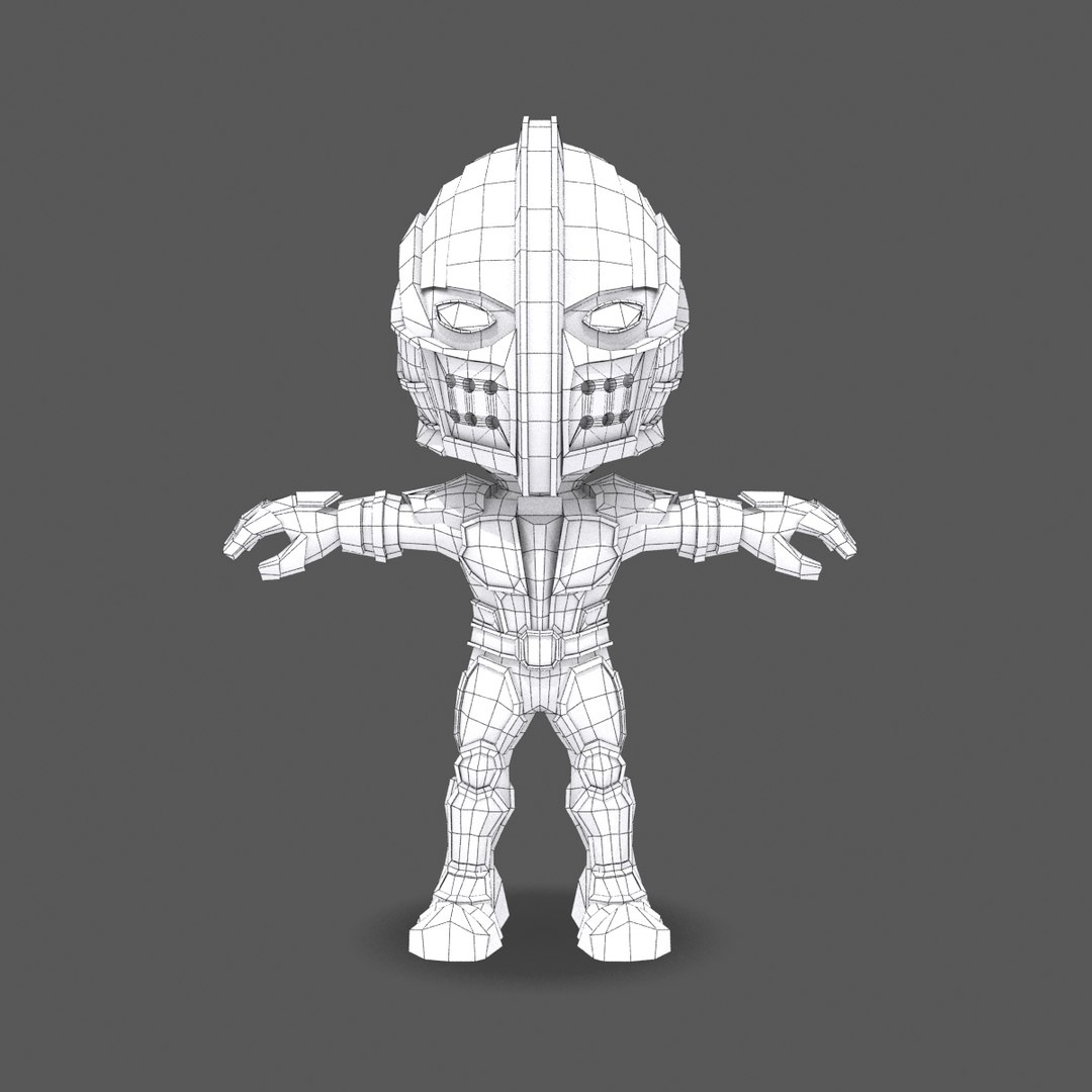 3D - hero champ 2 model https://p.turbosquid.com/ts-thumb/9E/mBnxxd/pua5hRKU/w2/jpg/1533287338/1920x1080/fit_q87/49d669d7f82662bd73c4e9417c6f7bf877f2b826/w2.jpg