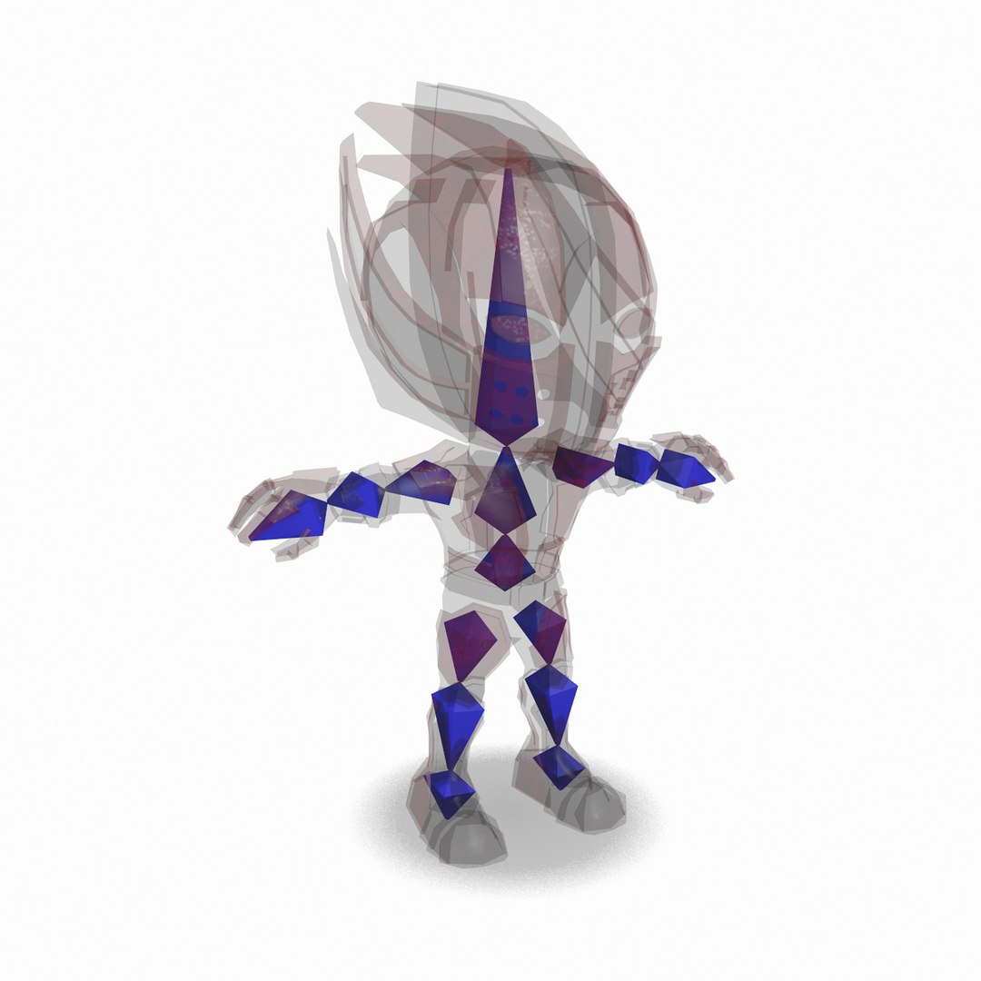 3D - hero champ 2 model https://p.turbosquid.com/ts-thumb/9E/mBnxxd/uf0O09vP/s3/jpg/1533287338/1920x1080/fit_q87/c0ad32734edce5c34a591c56ddd1af122a1c879e/s3.jpg
