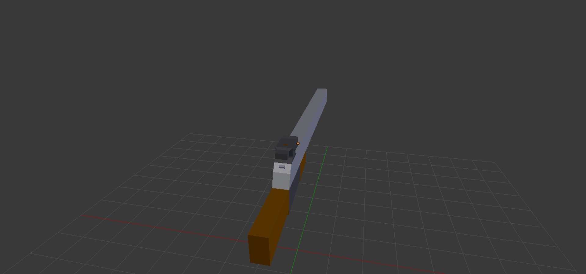 pixel weapon 3D https://p.turbosquid.com/ts-thumb/9E/nIpojR/U3YWvEne/5/png/1502458375/1920x1080/fit_q87/e7dcc1e5669c97b4e7d40e3acbbc9f08610b077c/5.jpg