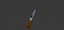 Pixel Weapon