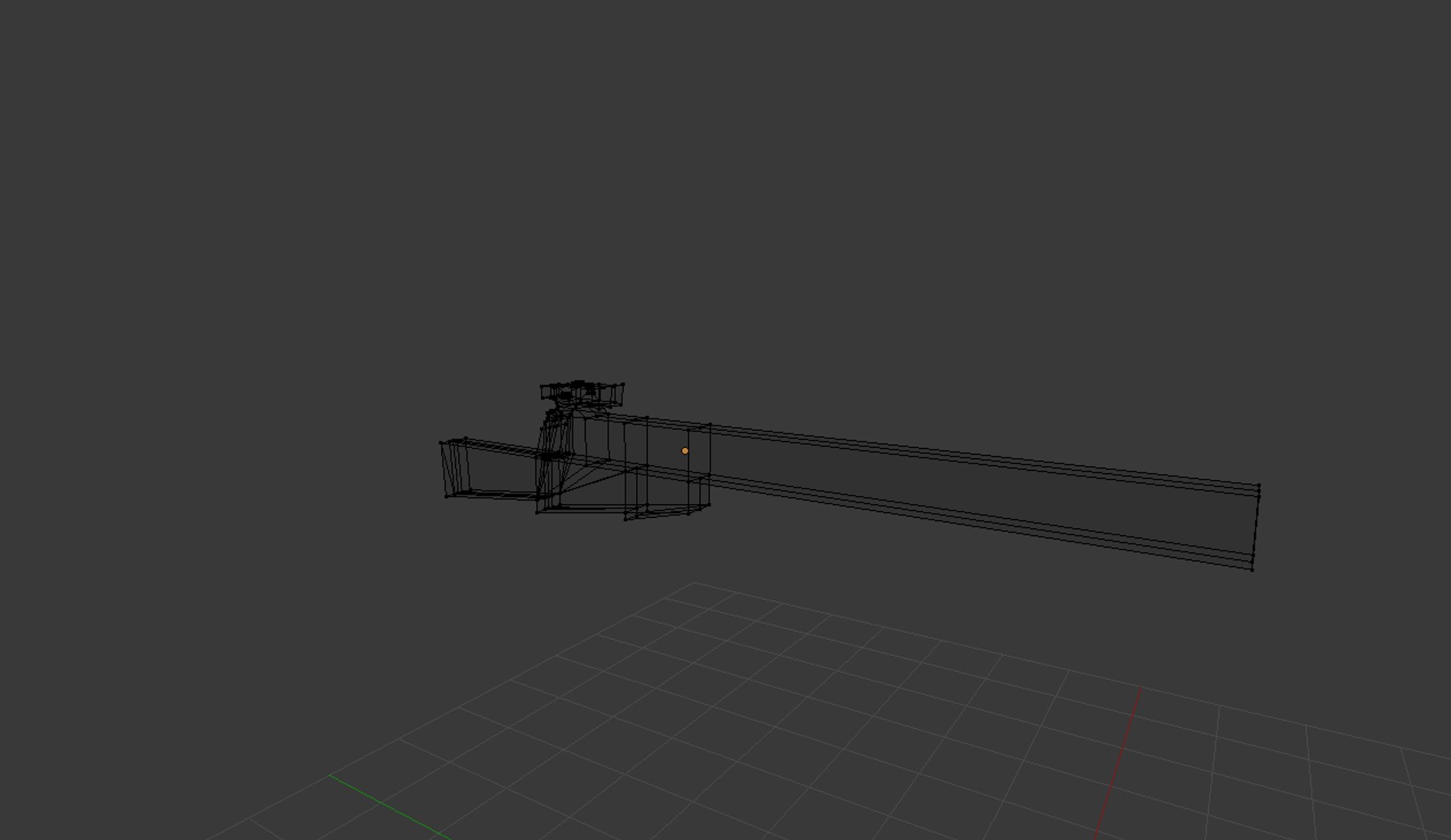 pixel weapon 3D https://p.turbosquid.com/ts-thumb/9E/nIpojR/Yzoexj1v/3/png/1502458161/1920x1080/fit_q87/bcce99b6cb449a57afa96d18eca5c0eeeafd337e/3.jpg