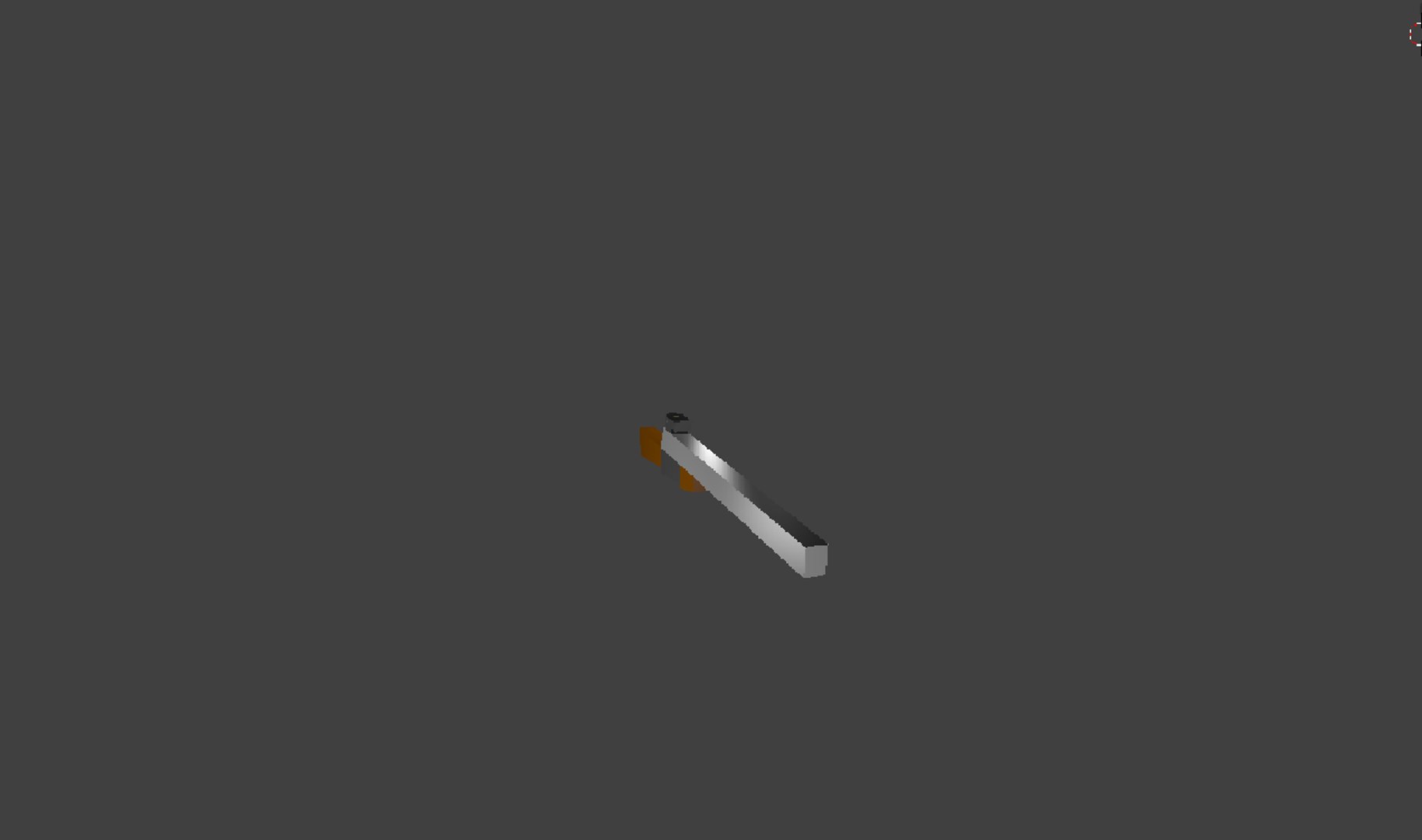 pixel weapon 3D https://p.turbosquid.com/ts-thumb/9E/nIpojR/g5PWnAyf/2/png/1502458076/1920x1080/fit_q87/cd3ebceedded36bdc5ca2092ea519830e4dae5c1/2.jpg