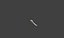 Pixel Weapon