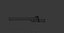 Pixel Weapon