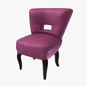 Nobilis Lunch chair