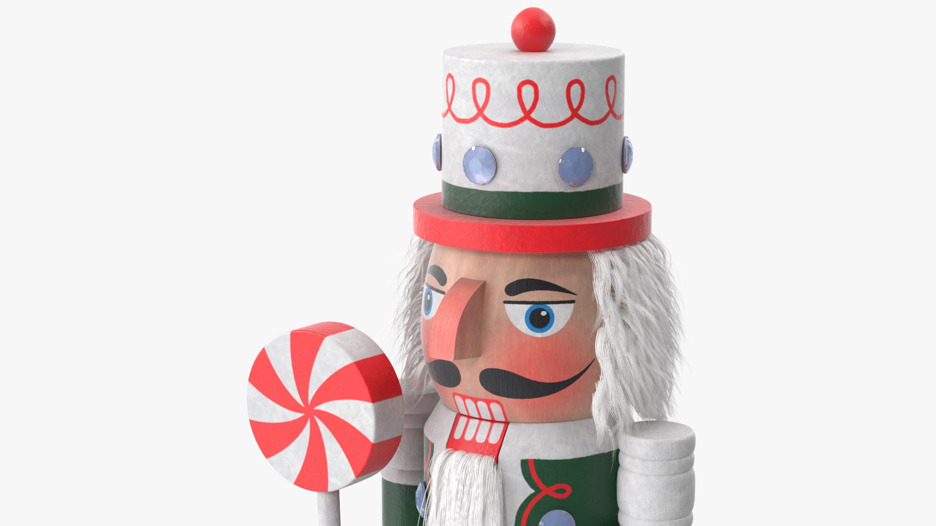 3D Christmas Nutcracker 7 https://p.turbosquid.com/ts-thumb/9E/onmYXk/59/angles_07/jpg/1725685203/1920x1080/fit_q87/d06095ae995a77f3b2541c1fe81c61f157aef7d4/angles_07.jpg