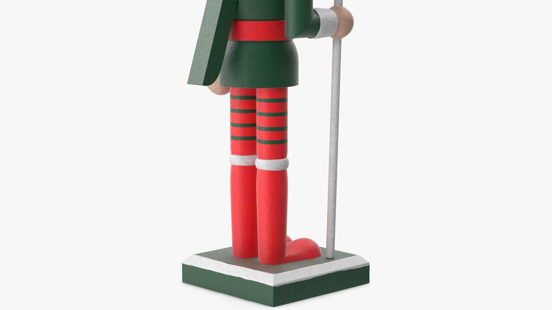 3D Christmas Nutcracker 7 https://p.turbosquid.com/ts-thumb/9E/onmYXk/82/angles_18/jpg/1725685283/1920x1080/fit_q87/5bb863406adb8101f36df68f9c95e807a055954f/angles_18.jpg