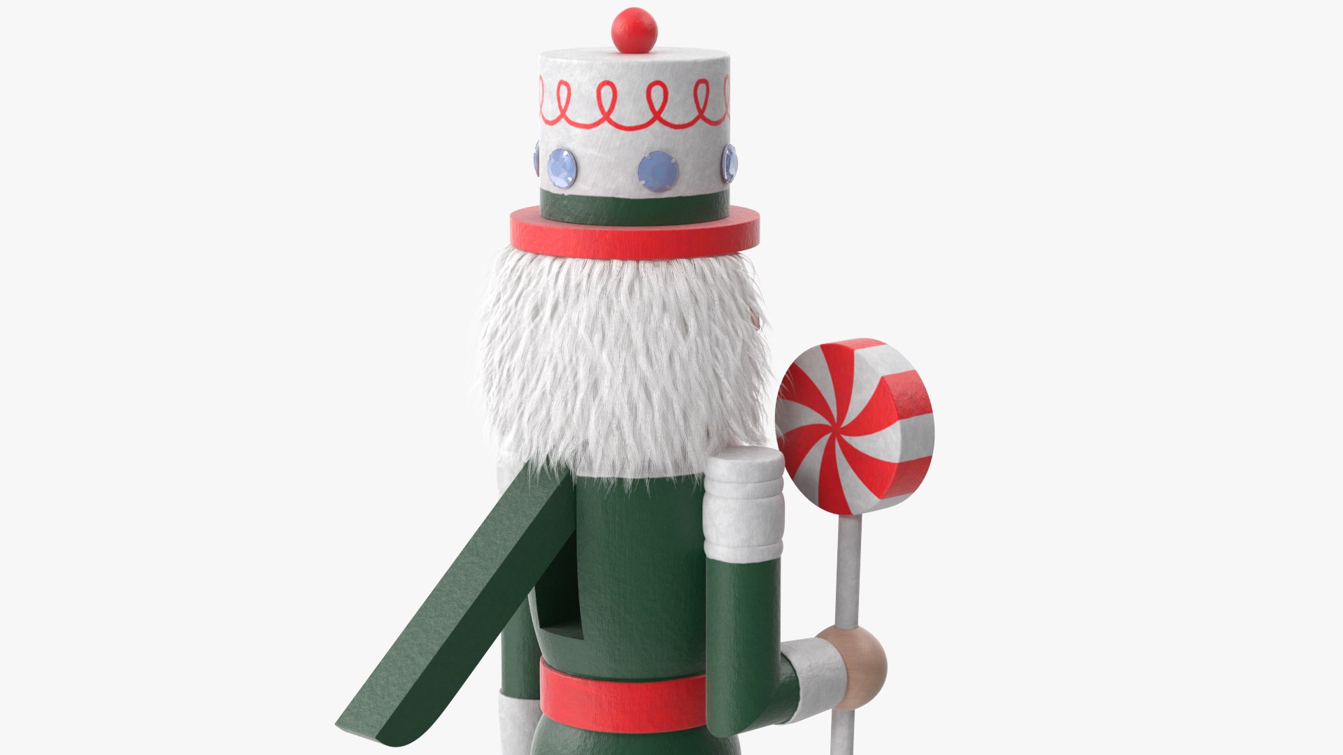 3D Christmas Nutcracker 7 https://p.turbosquid.com/ts-thumb/9E/onmYXk/8f/angles_14/jpg/1725685247/1920x1080/fit_q87/909cbe3d6e09c657b41279d55611d67a77efe20e/angles_14.jpg