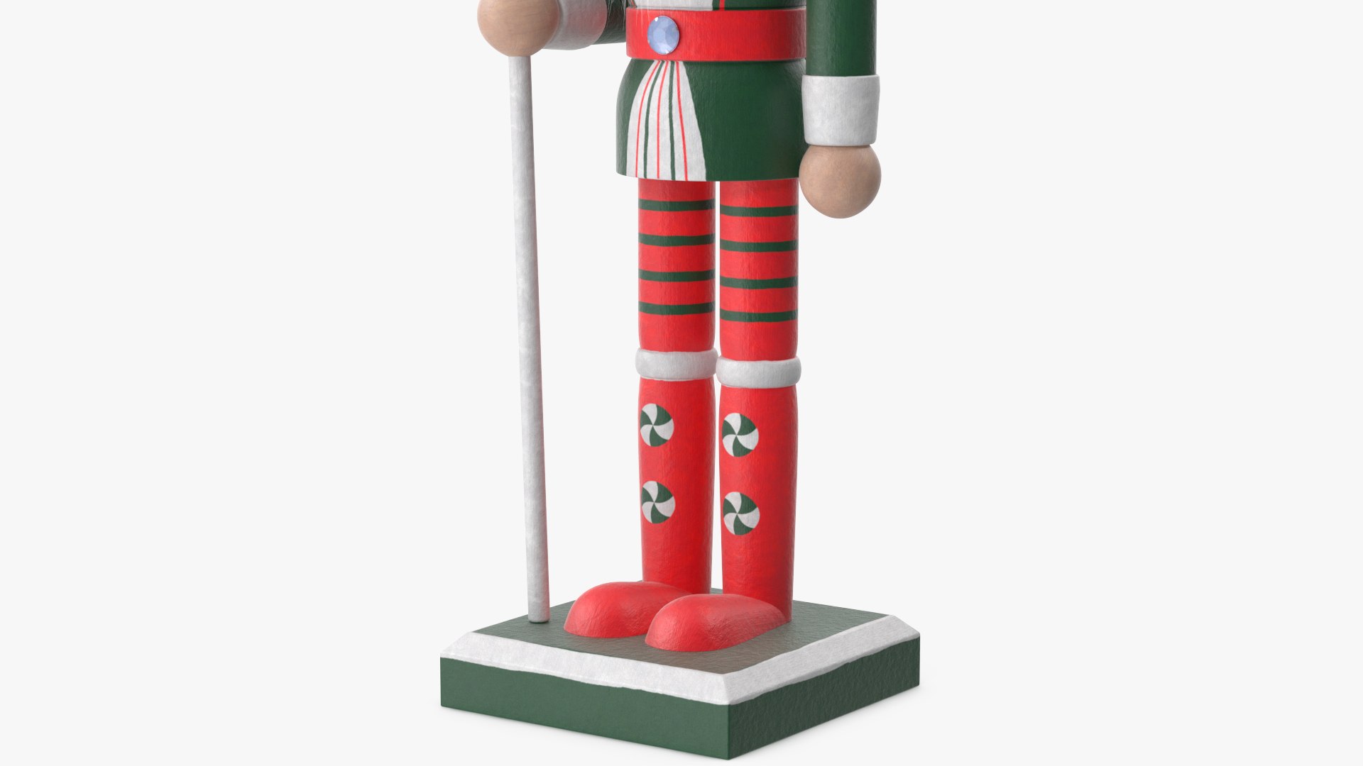 3D Christmas Nutcracker 7 https://p.turbosquid.com/ts-thumb/9E/onmYXk/AF/angles_16/jpg/1725685277/1920x1080/fit_q87/13bd0187eebf4da67f65096f2a46ac829da699cb/angles_16.jpg