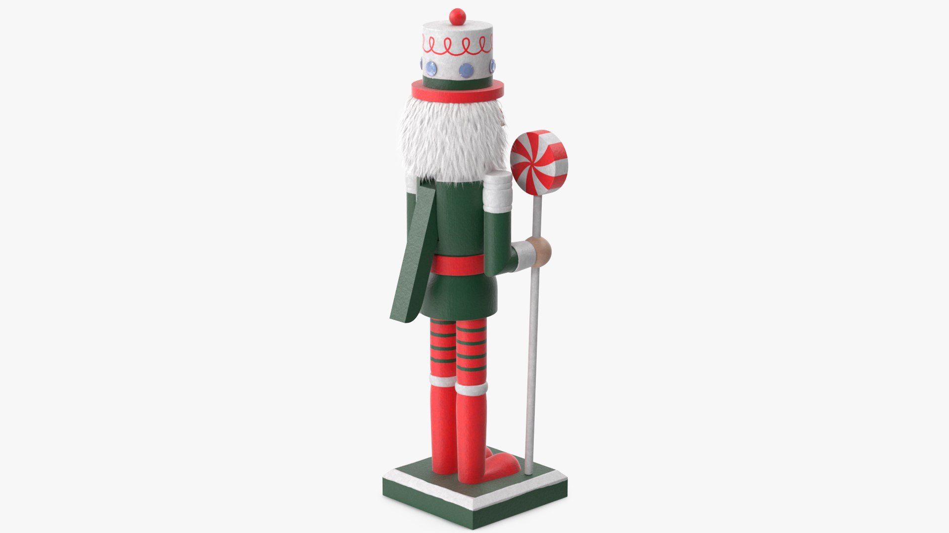 3D Christmas Nutcracker 7 https://p.turbosquid.com/ts-thumb/9E/onmYXk/Bd/angles_03/jpg/1725685166/1920x1080/fit_q87/258c224a98b9a7764914f03dd518a7959778ca46/angles_03.jpg