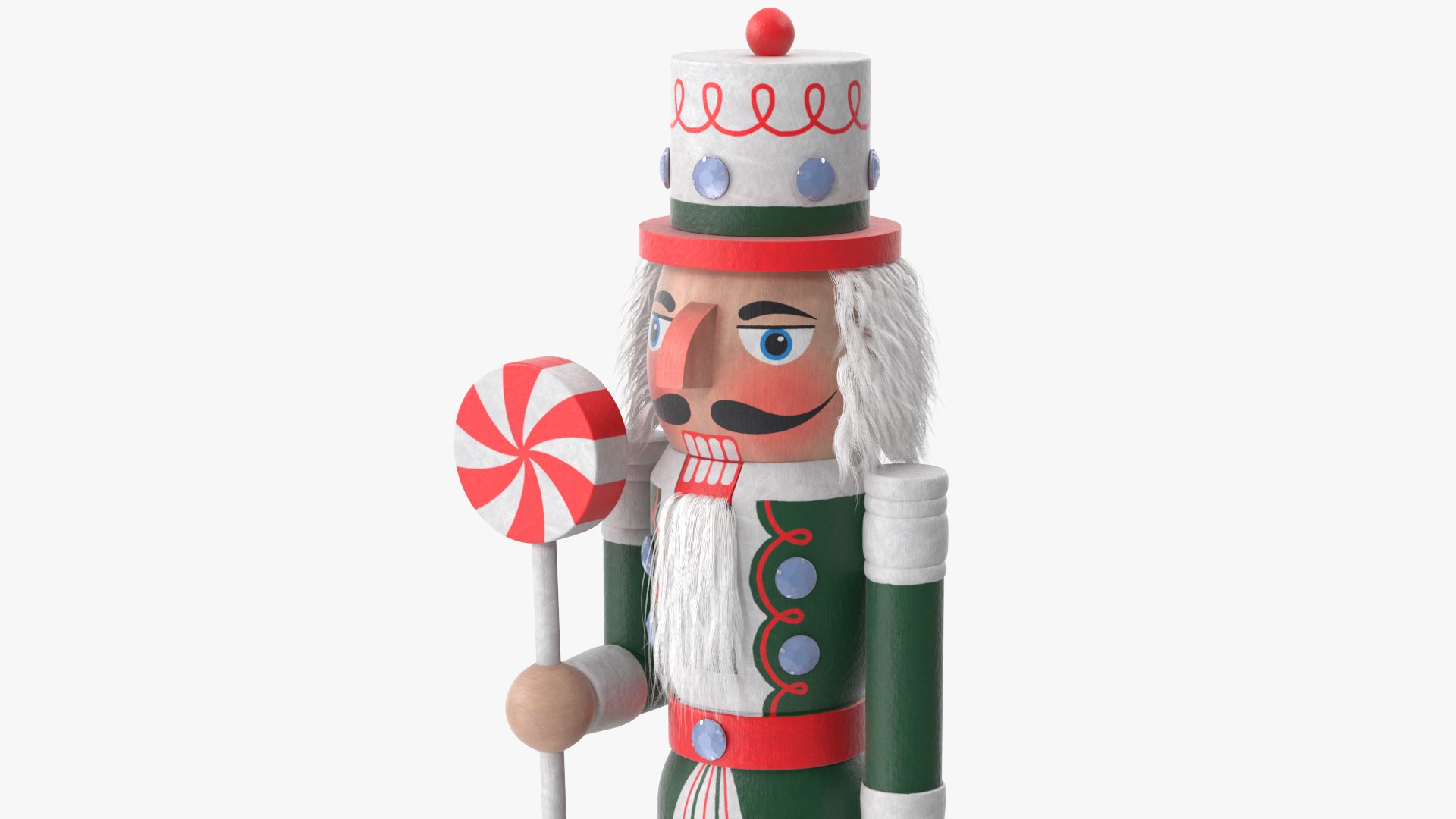 3D Christmas Nutcracker 7 https://p.turbosquid.com/ts-thumb/9E/onmYXk/G2/angles_05/jpg/1725685173/1920x1080/fit_q87/54b70ea3538ef8c0a1c4a79b426522ac99fed4bd/angles_05.jpg