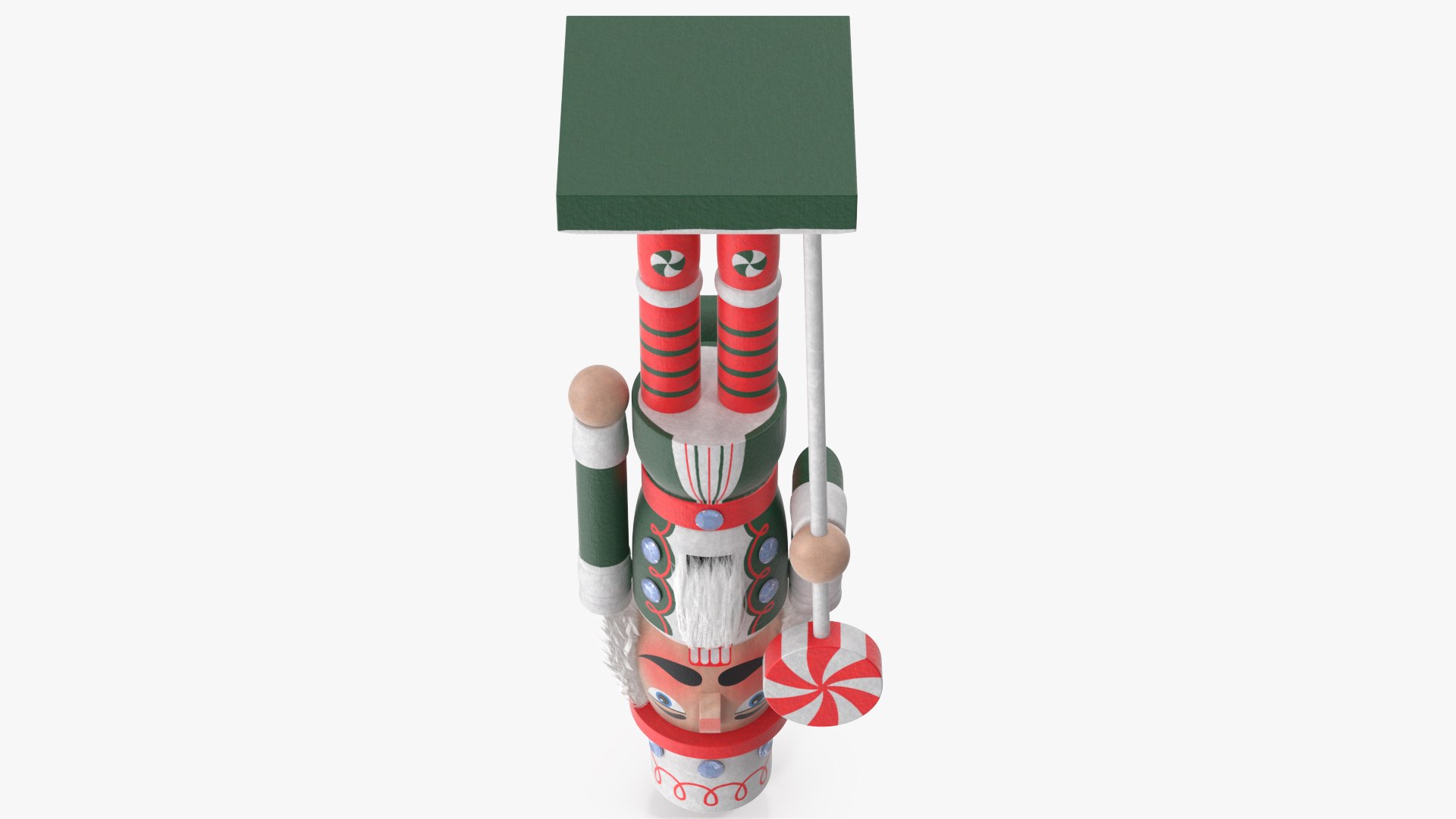 3D Christmas Nutcracker 7 https://p.turbosquid.com/ts-thumb/9E/onmYXk/MX/angles_20/jpg/1725685315/1920x1080/fit_q87/857e9bb13562933d17baac635bb163a9e6597750/angles_20.jpg