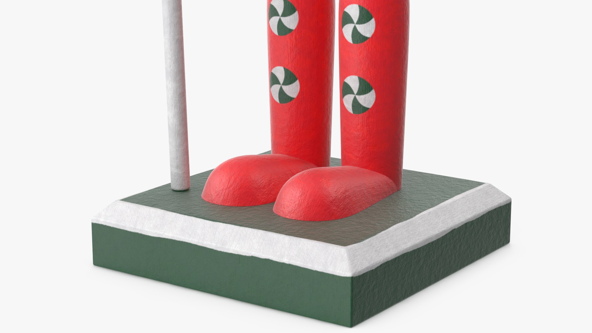 3D Christmas Nutcracker 7 https://p.turbosquid.com/ts-thumb/9E/onmYXk/NZ/angles_17/jpg/1725685283/1920x1080/fit_q87/3d8556f9077d6860ac9e8362772154e600a11046/angles_17.jpg
