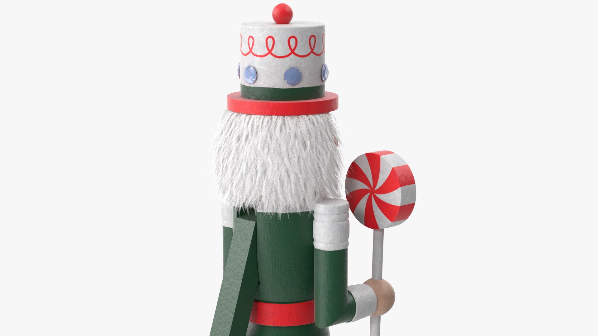 3D Christmas Nutcracker 7 https://p.turbosquid.com/ts-thumb/9E/onmYXk/RX/angles_13/jpg/1725685258/1920x1080/fit_q87/180eb457e758850c123854191ed2e9b73eea5e0a/angles_13.jpg